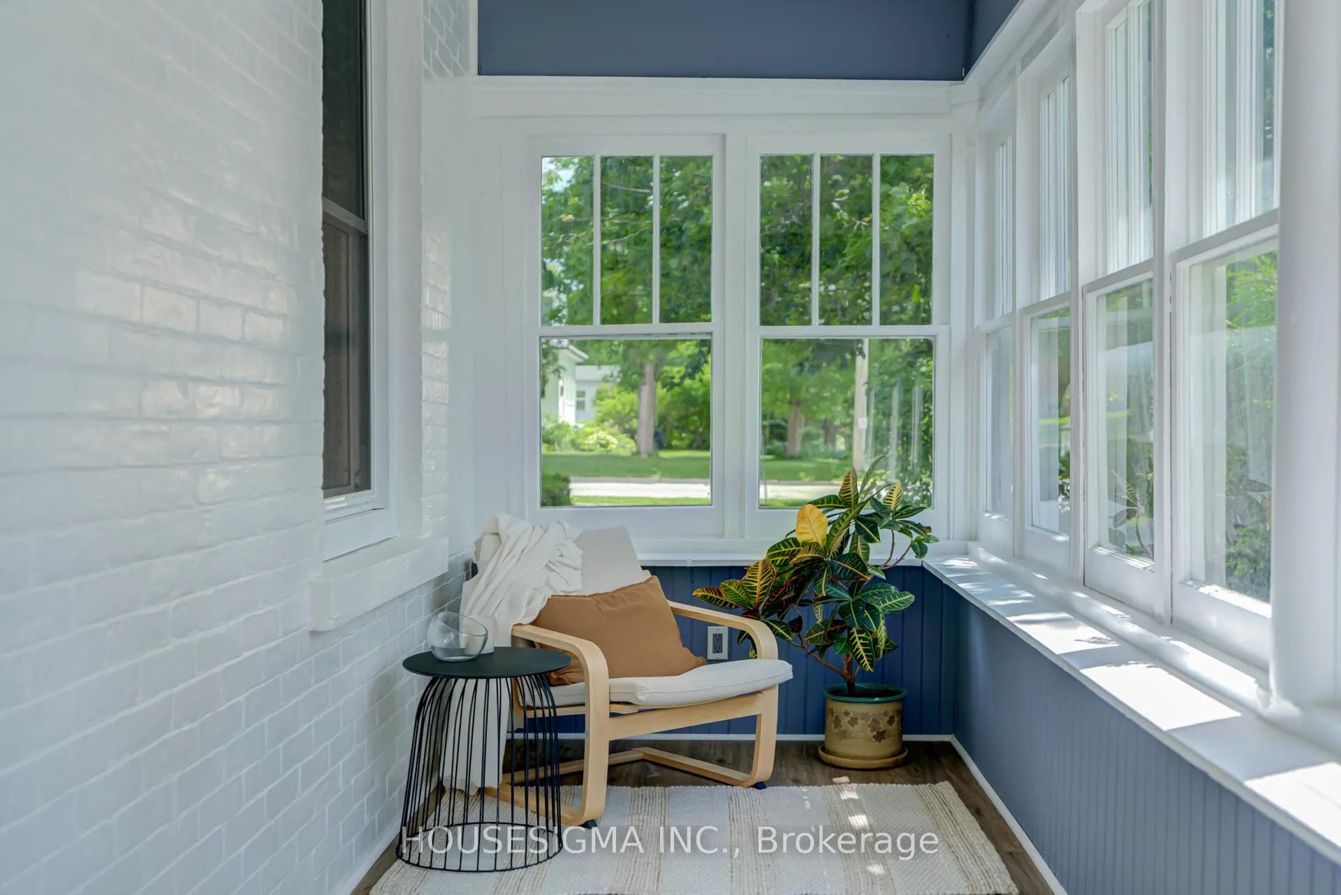 Photo 6 of 216 Second Avenue W, Shelburne — HOMEH