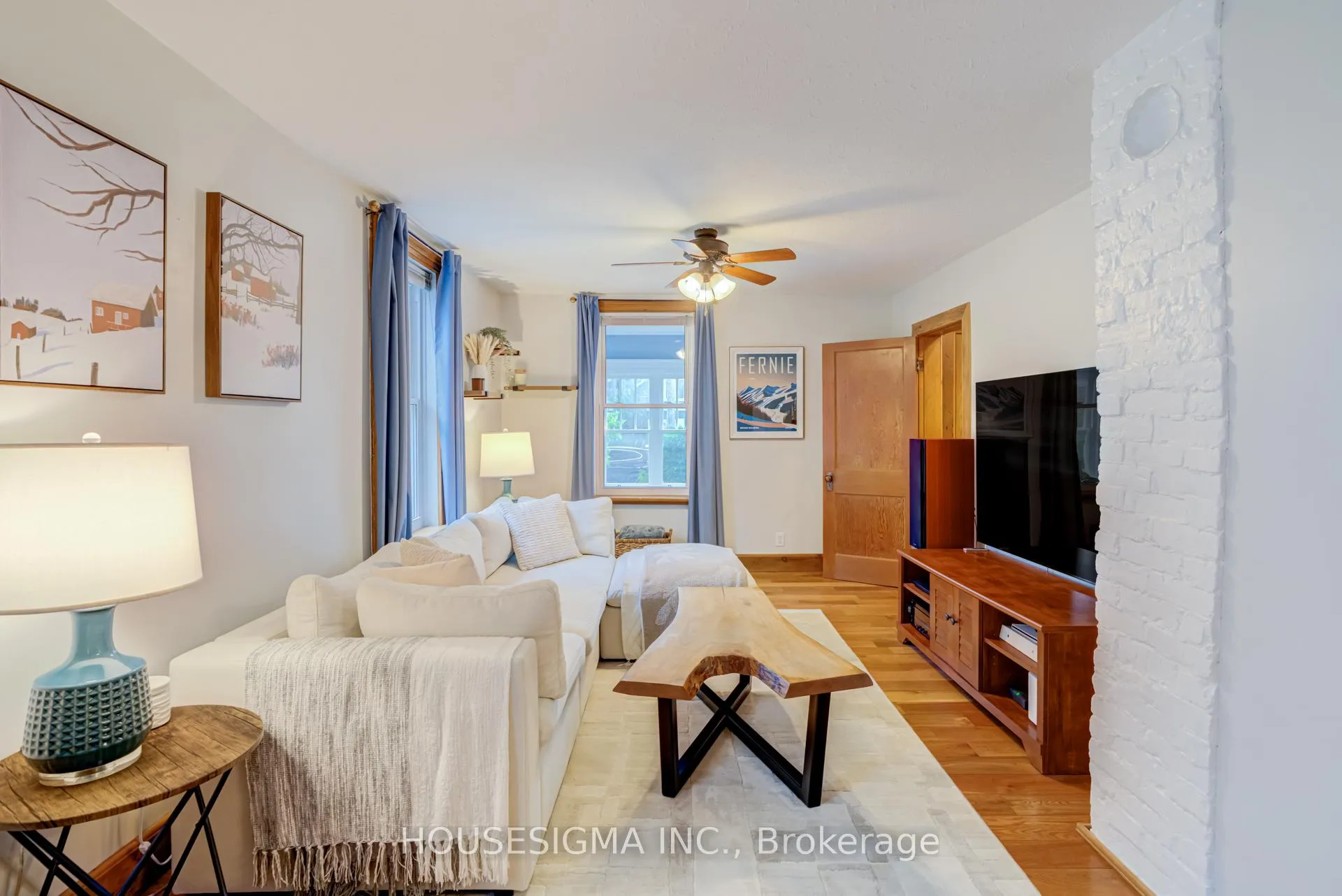Photo 10 of 216 Second Avenue W, Shelburne — HOMEH