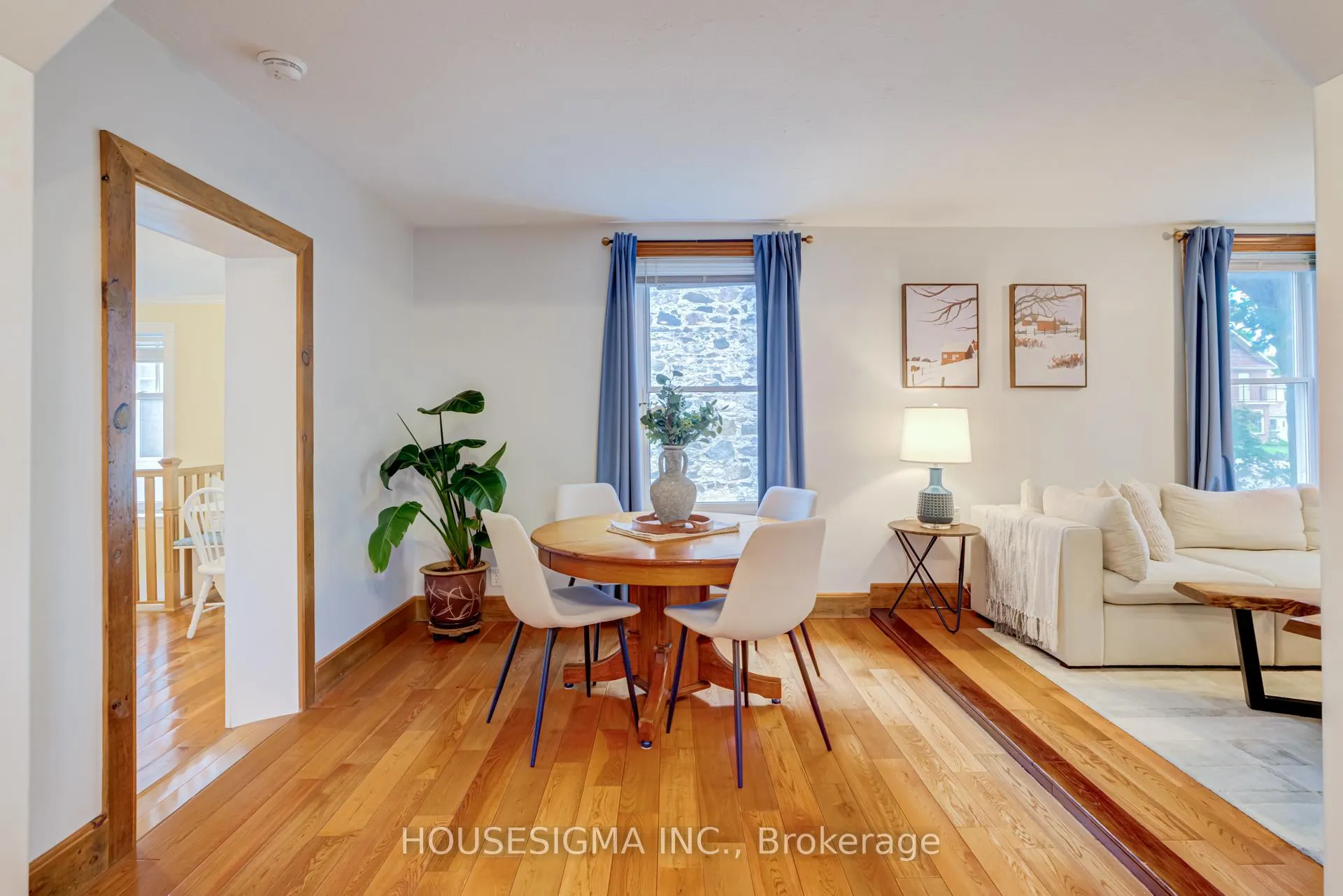 Photo 12 of 216 Second Avenue W, Shelburne — HOMEH
