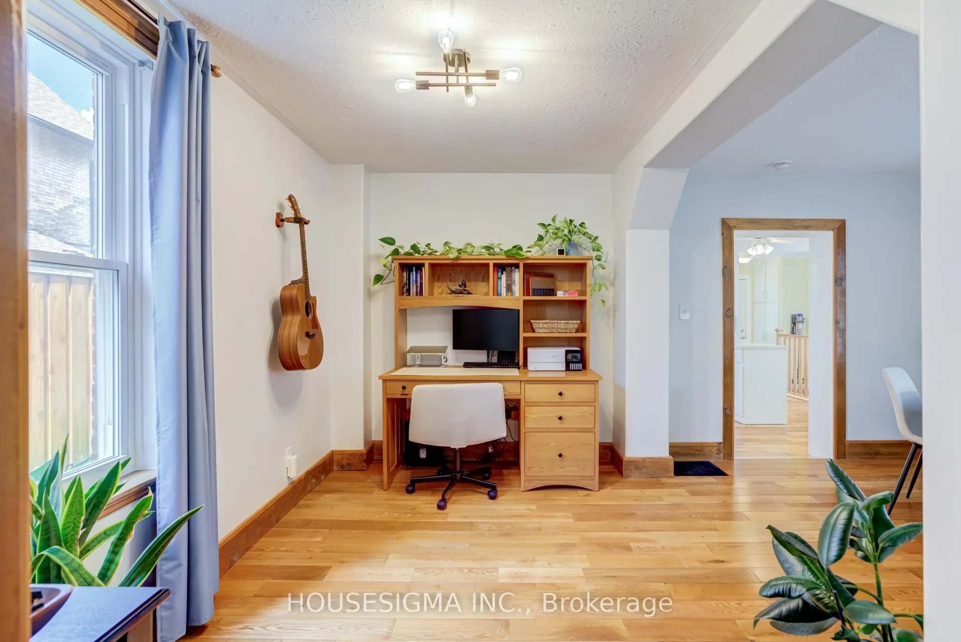 Photo 14 of 216 Second Avenue W, Shelburne — HOMEH
