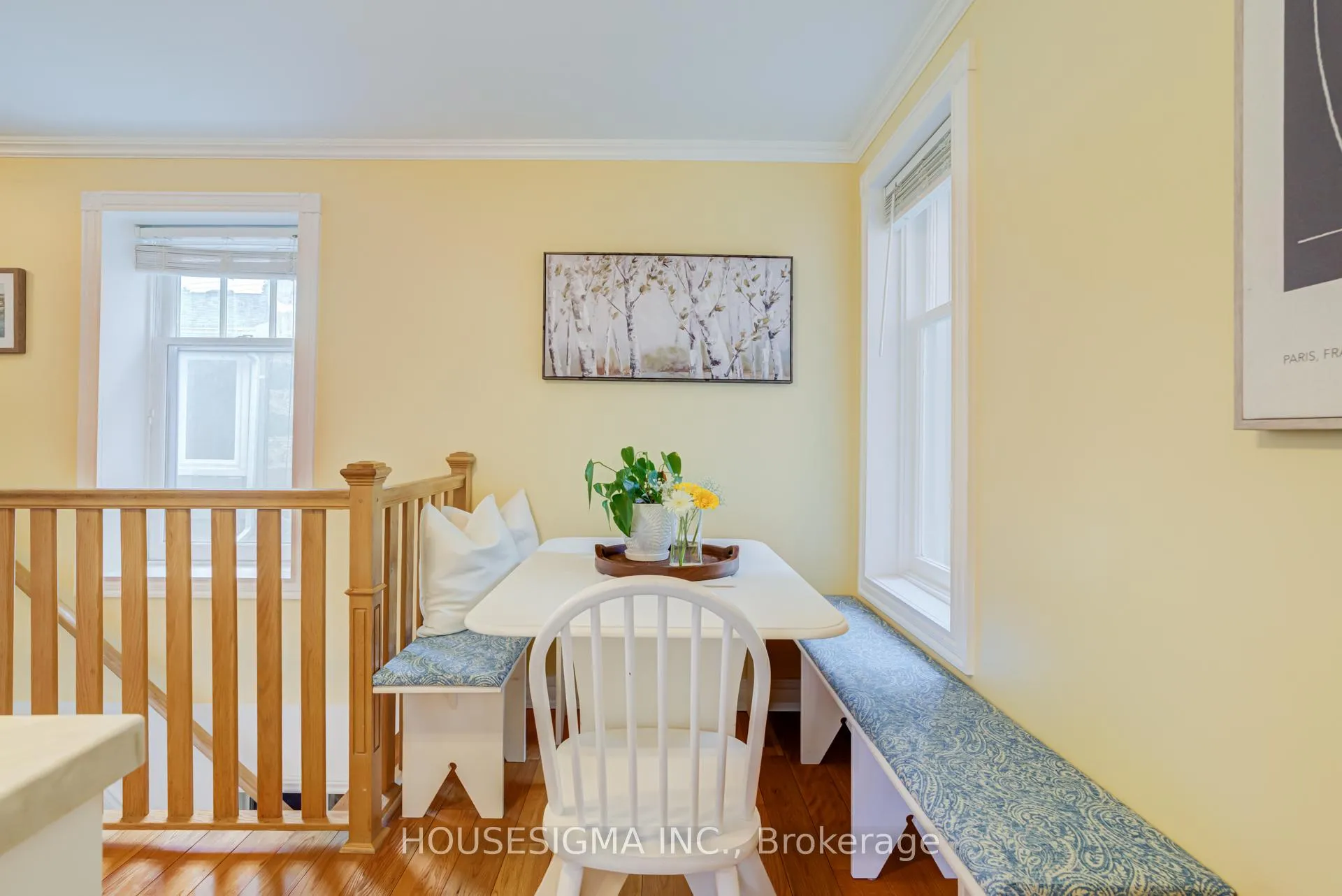 Photo 19 of 216 Second Avenue W, Shelburne — HOMEH