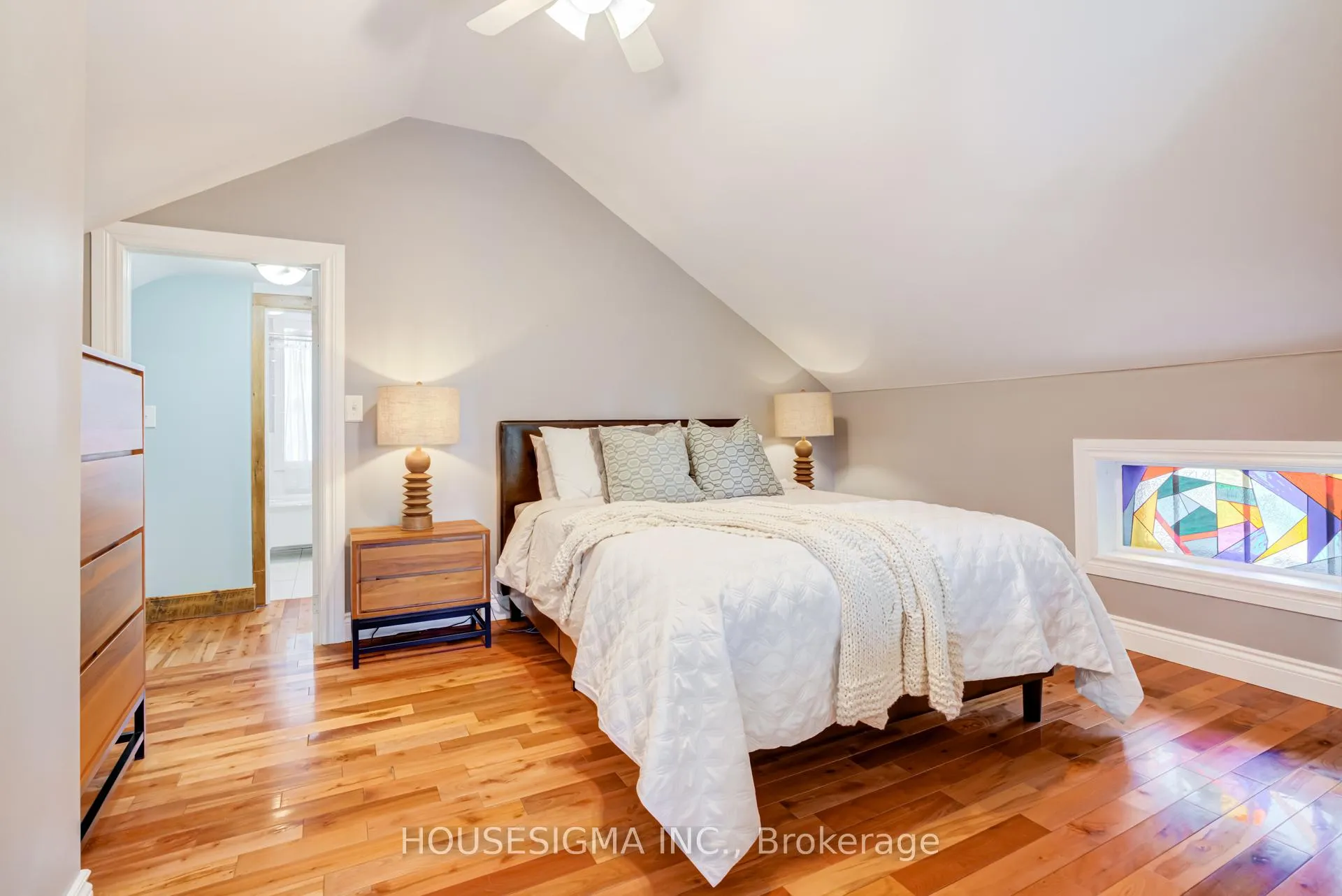 Photo 24 of 216 Second Avenue W, Shelburne — HOMEH
