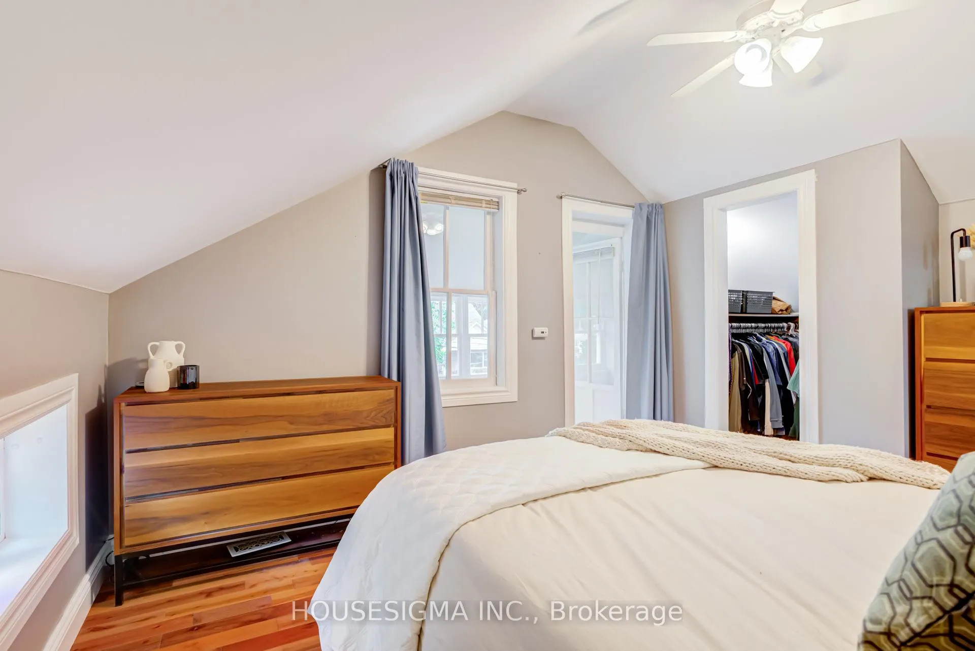 Photo 25 of 216 Second Avenue W, Shelburne — HOMEH