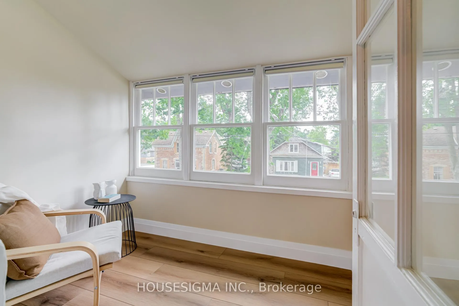 Photo 26 of 216 Second Avenue W, Shelburne — HOMEH