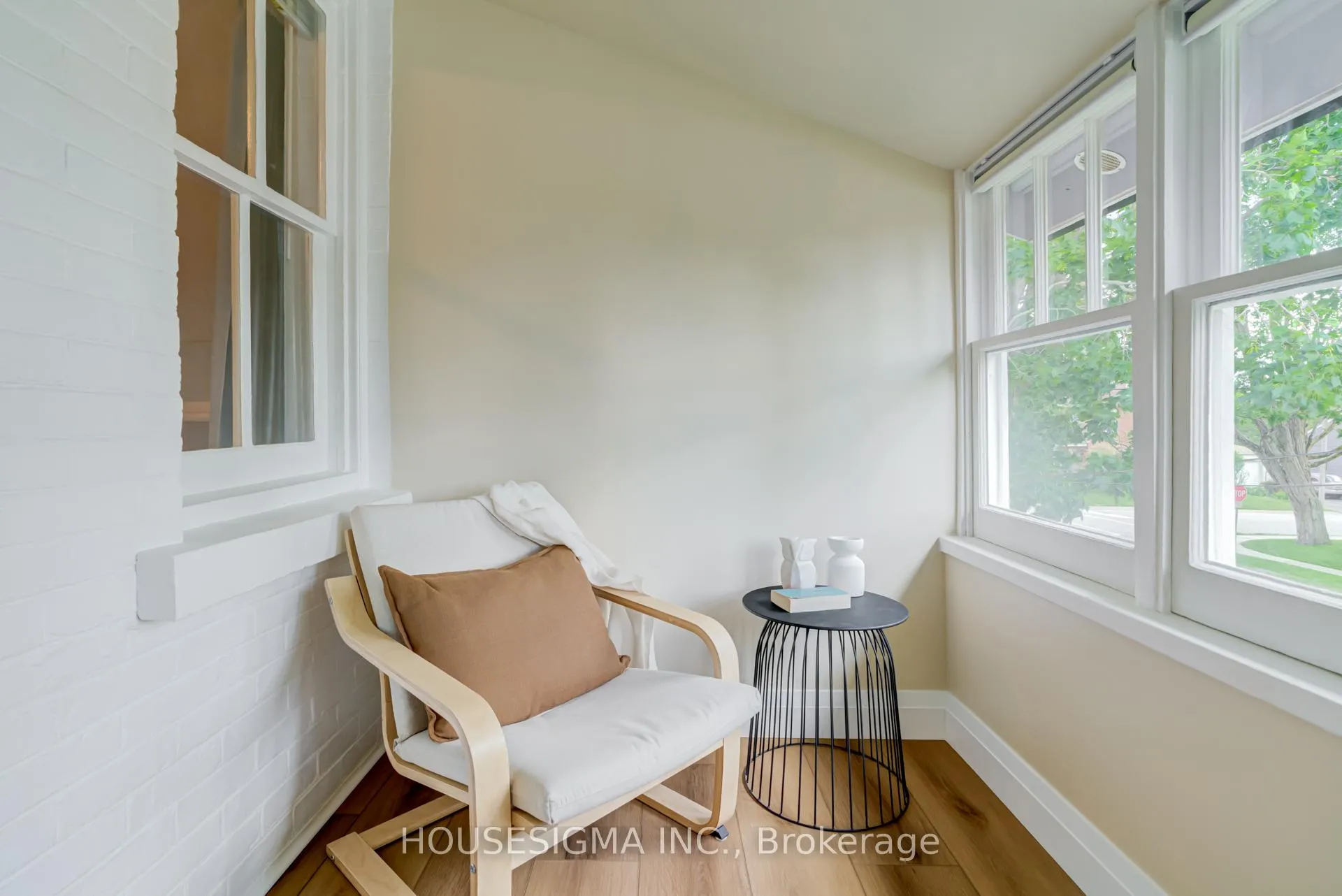 Photo 27 of 216 Second Avenue W, Shelburne — HOMEH