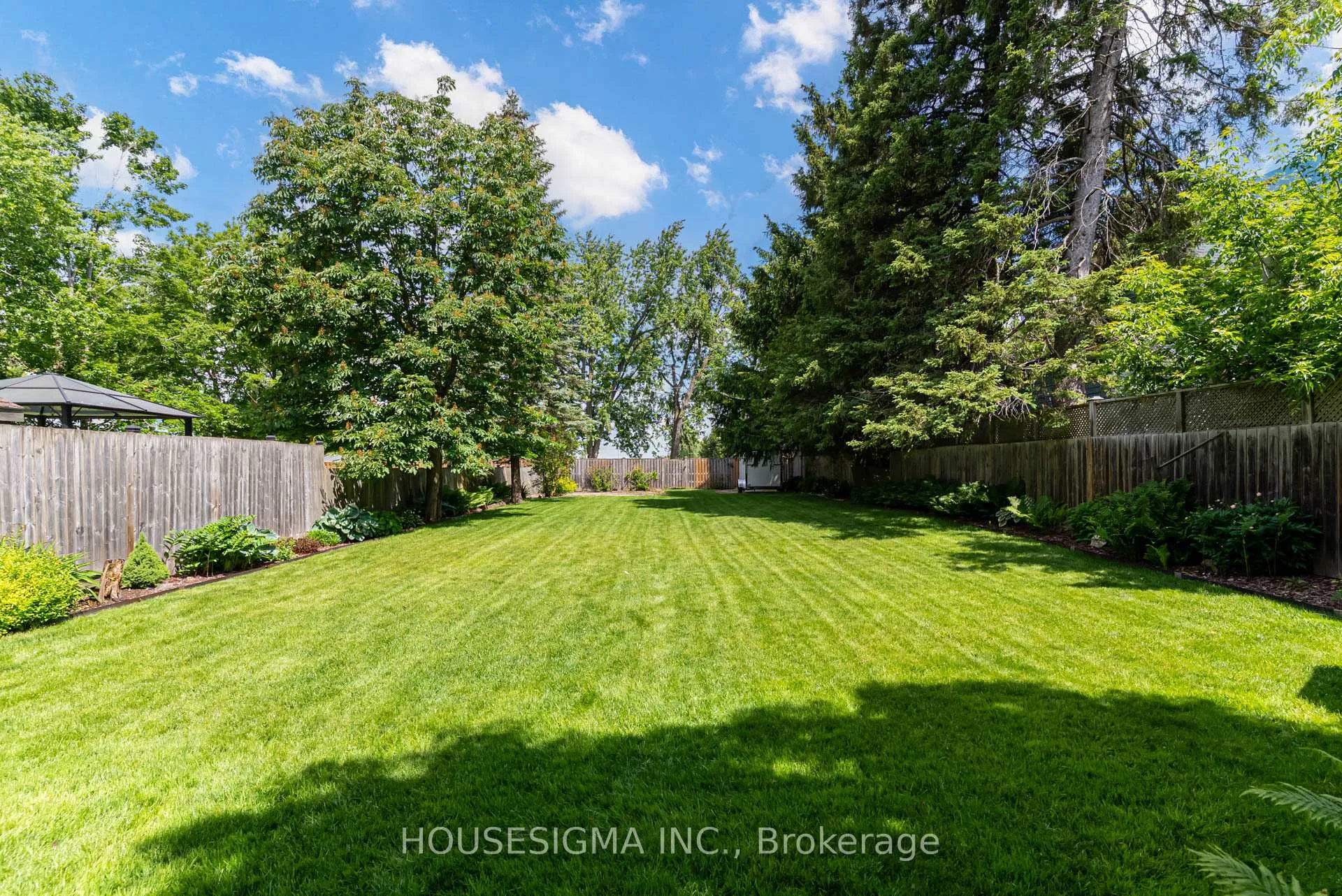 Photo 41 of 216 Second Avenue W, Shelburne — HOMEH