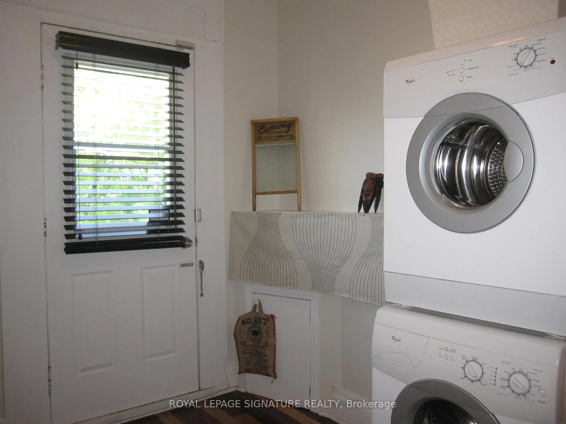 Photo 8 of Unit Main, 2 A Tiverton Avenue, Toronto, South Riverdale — HOMEH