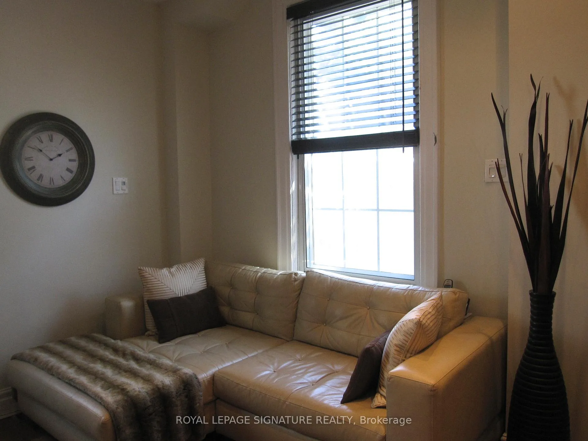 Photo 17 of Unit Main, 2 A Tiverton Avenue, Toronto, South Riverdale — HOMEH