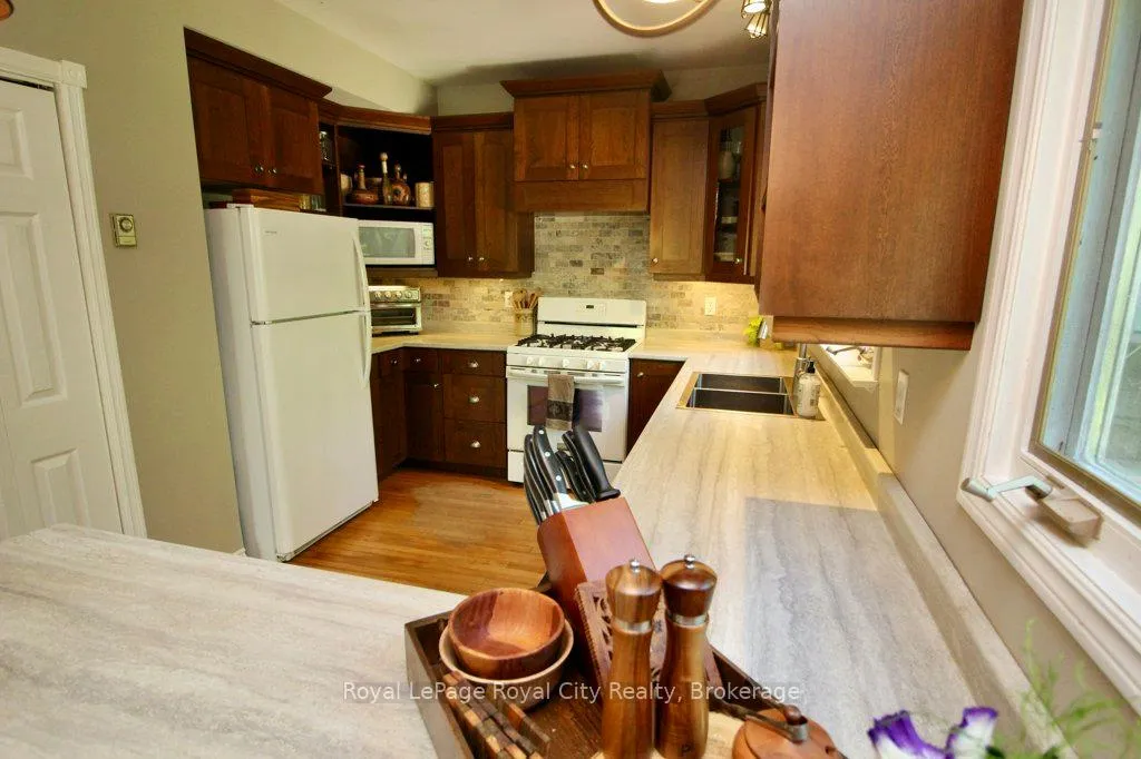 Photo 7 of 11 Shoreline Drive, Northern Bruce Peninsula — HOMEH