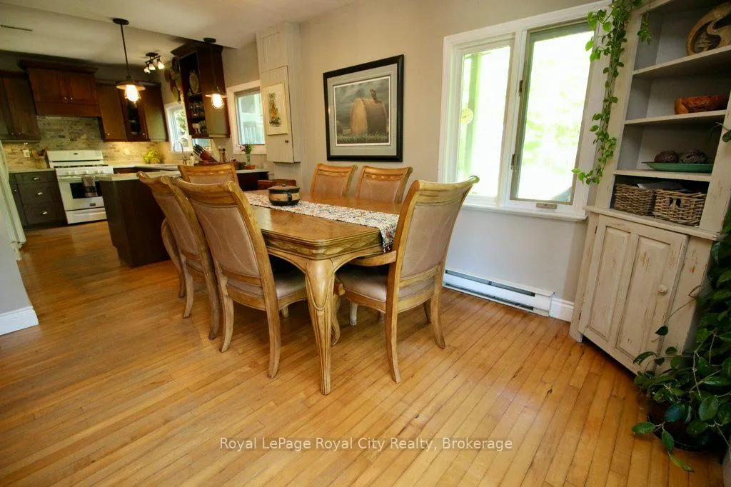 Photo 15 of 11 Shoreline Drive, Northern Bruce Peninsula — HOMEH