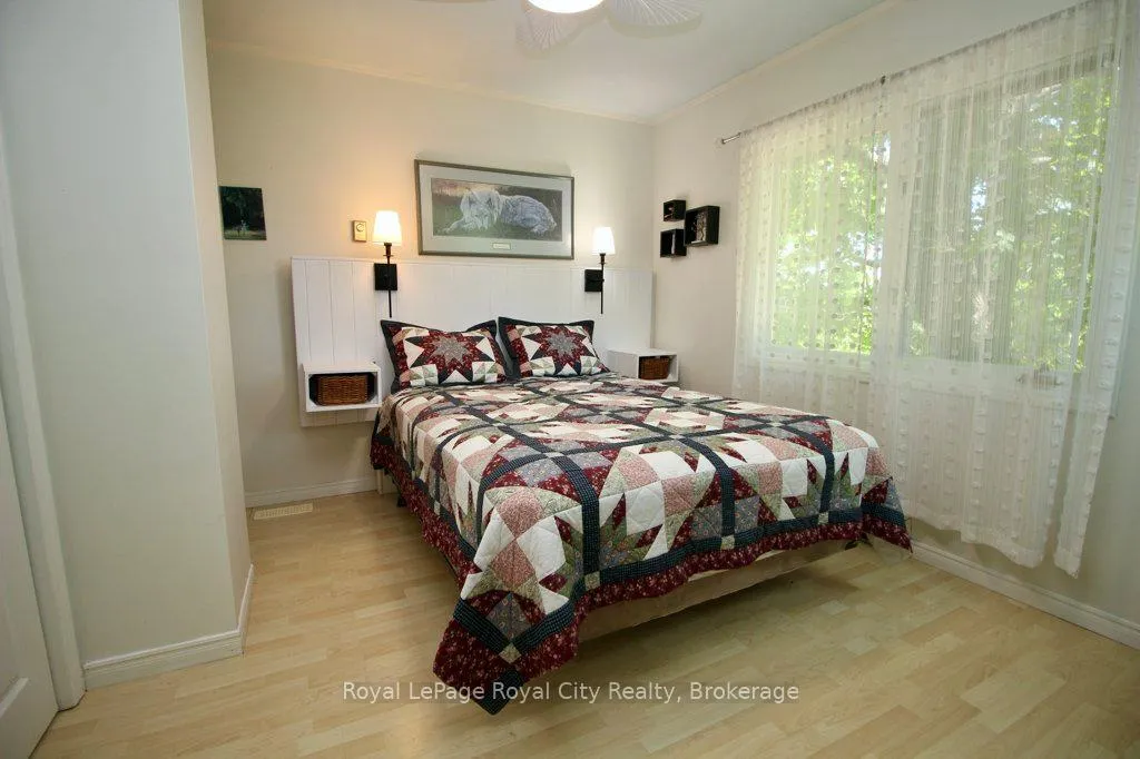 Photo 24 of 11 Shoreline Drive, Northern Bruce Peninsula — HOMEH