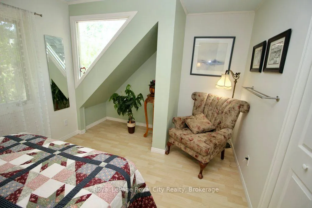 Photo 25 of 11 Shoreline Drive, Northern Bruce Peninsula — HOMEH