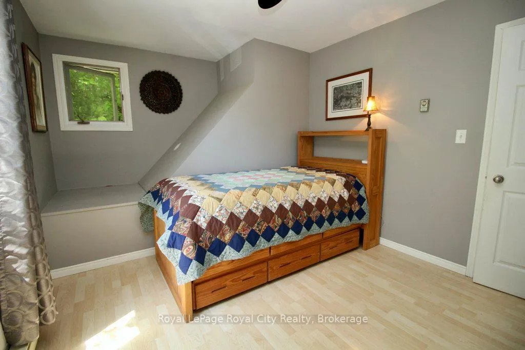 Photo 27 of 11 Shoreline Drive, Northern Bruce Peninsula — HOMEH