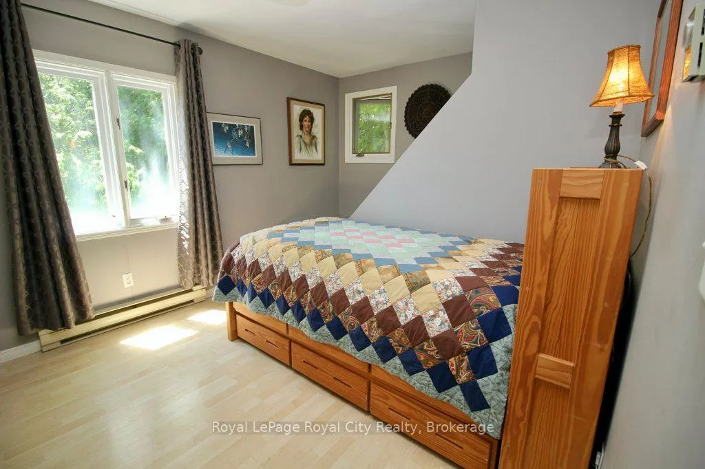 Photo 28 of 11 Shoreline Drive, Northern Bruce Peninsula — HOMEH