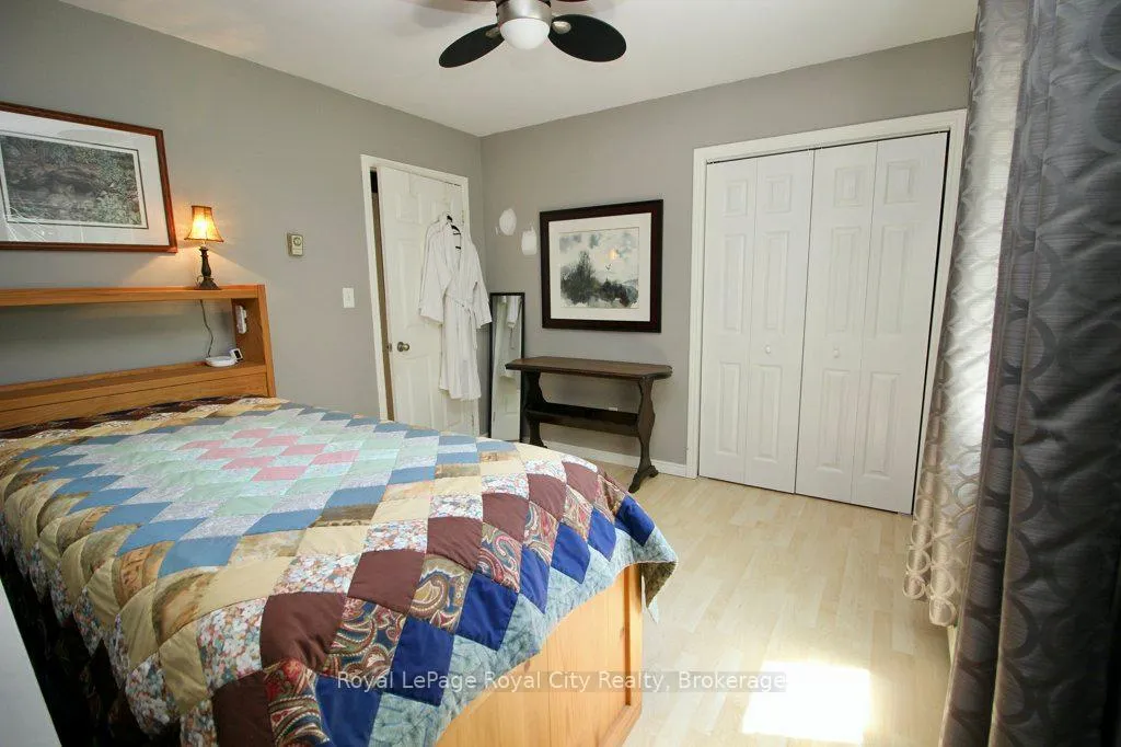 Photo 29 of 11 Shoreline Drive, Northern Bruce Peninsula — HOMEH