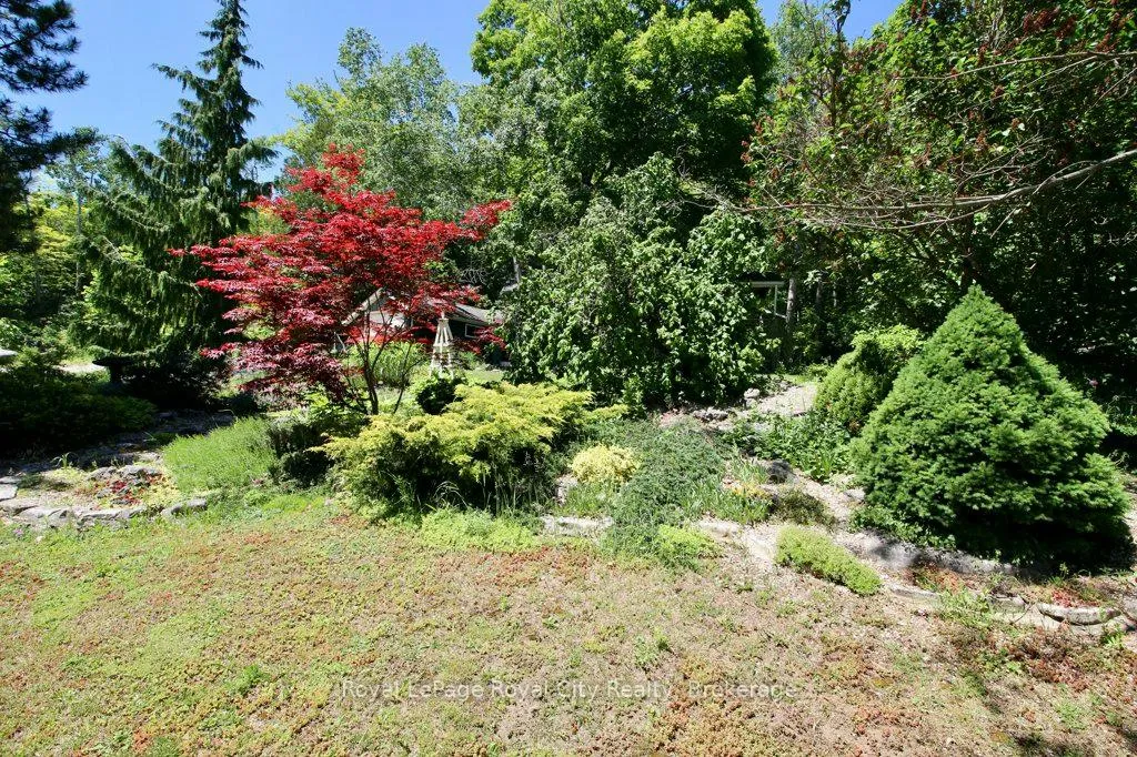 Photo 41 of 11 Shoreline Drive, Northern Bruce Peninsula — HOMEH