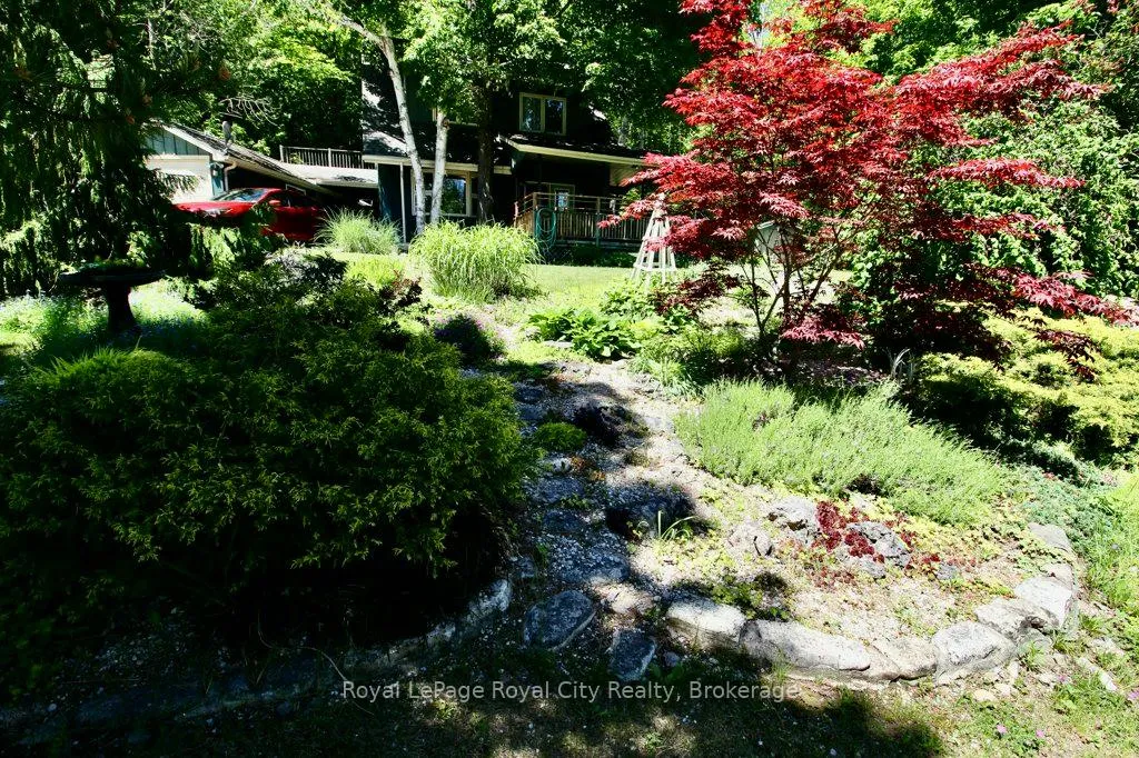 Photo 42 of 11 Shoreline Drive, Northern Bruce Peninsula — HOMEH