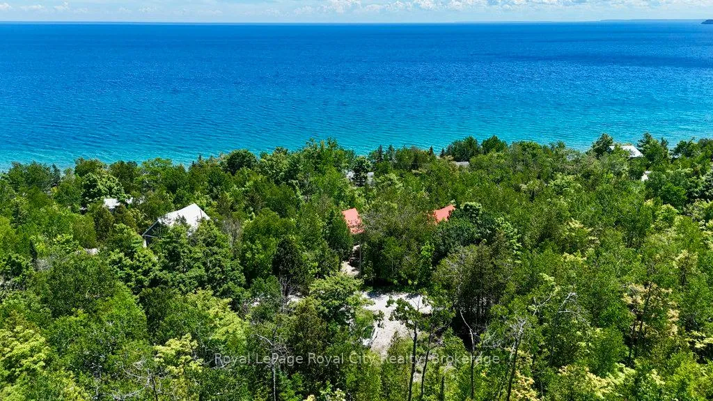 Photo 43 of 11 Shoreline Drive, Northern Bruce Peninsula — HOMEH