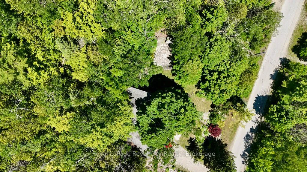 Photo 44 of 11 Shoreline Drive, Northern Bruce Peninsula — HOMEH
