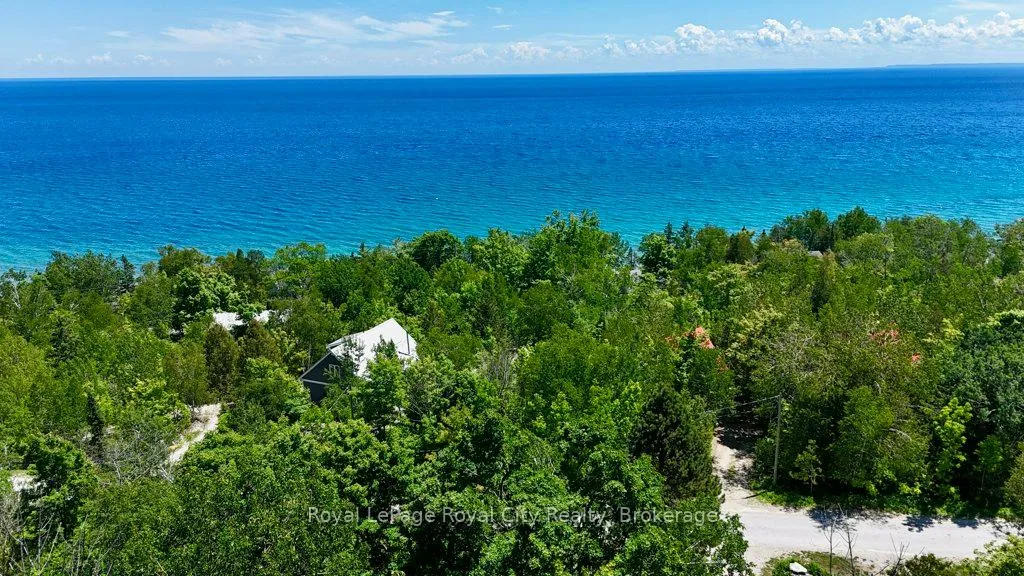 Photo 46 of 11 Shoreline Drive, Northern Bruce Peninsula — HOMEH