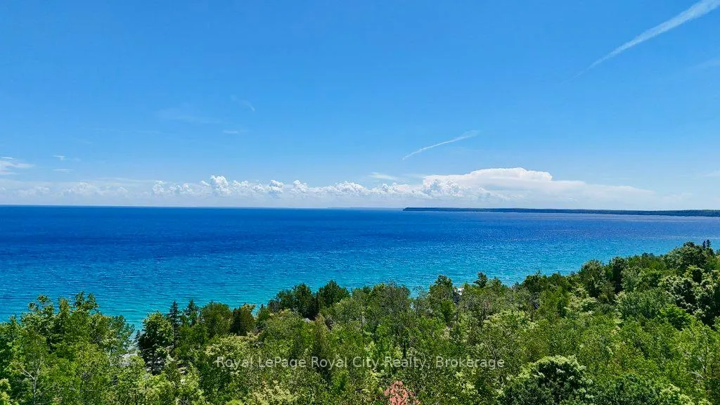 Photo 47 of 11 Shoreline Drive, Northern Bruce Peninsula — HOMEH