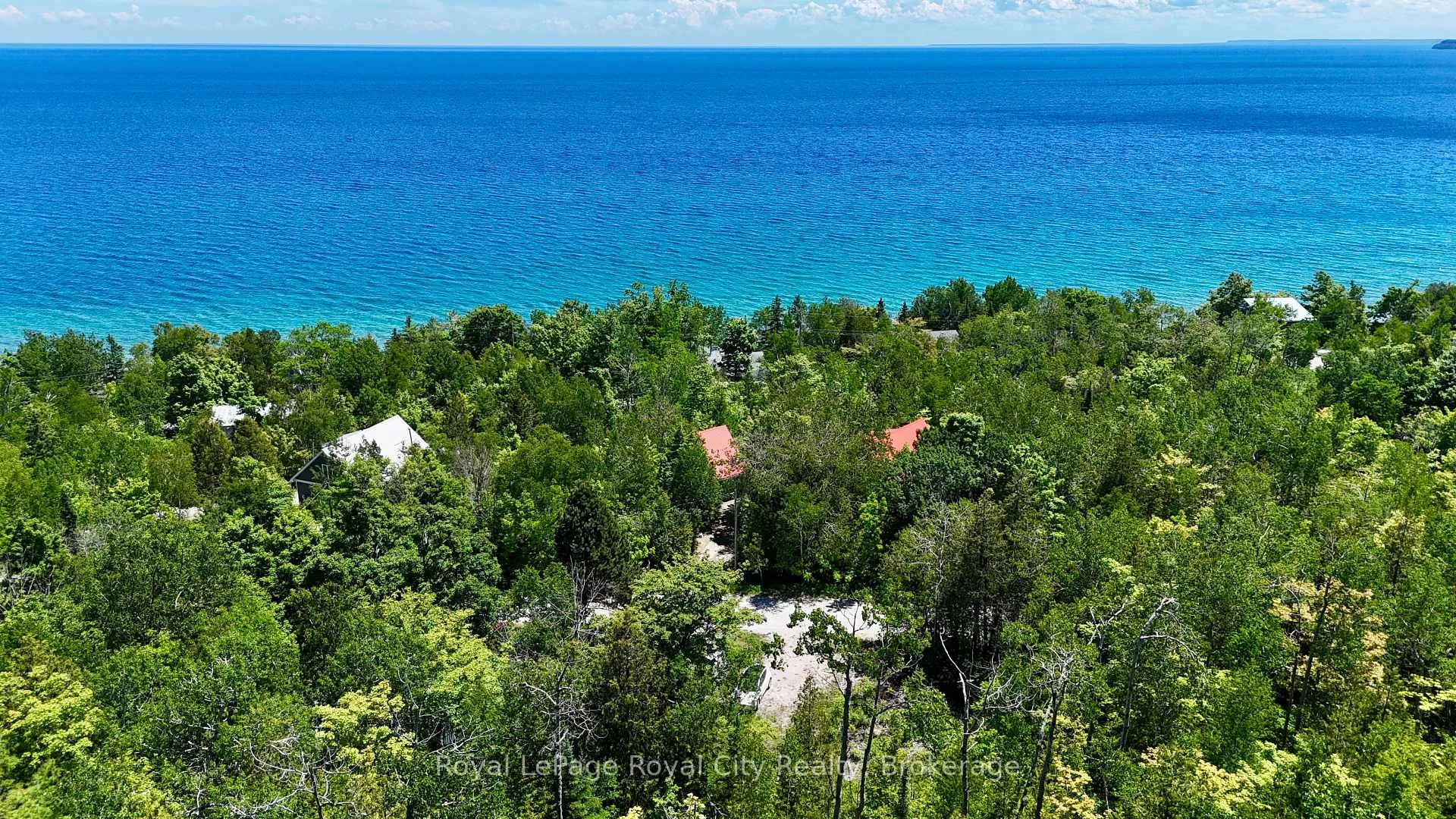 Photo of Lot 17 Shoreline Drive