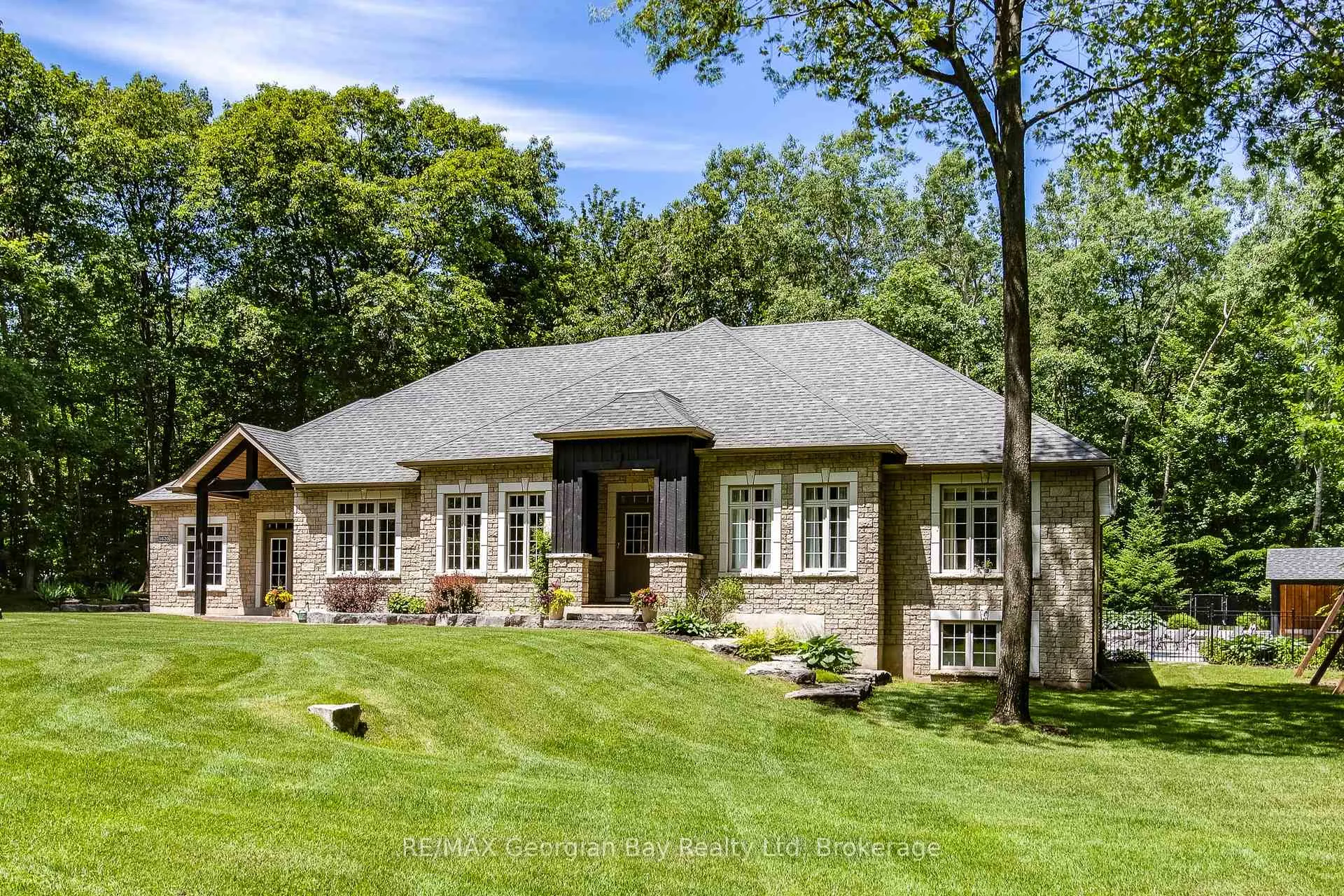 Photo 1 of 1620 Golf Link Road, Midland — HOMEH