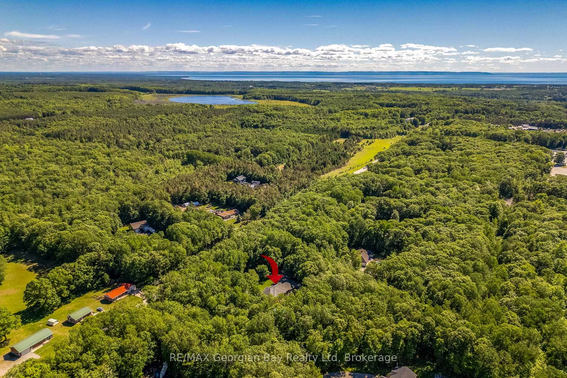 Photo 5 of 1620 Golf Link Road, Midland — HOMEH