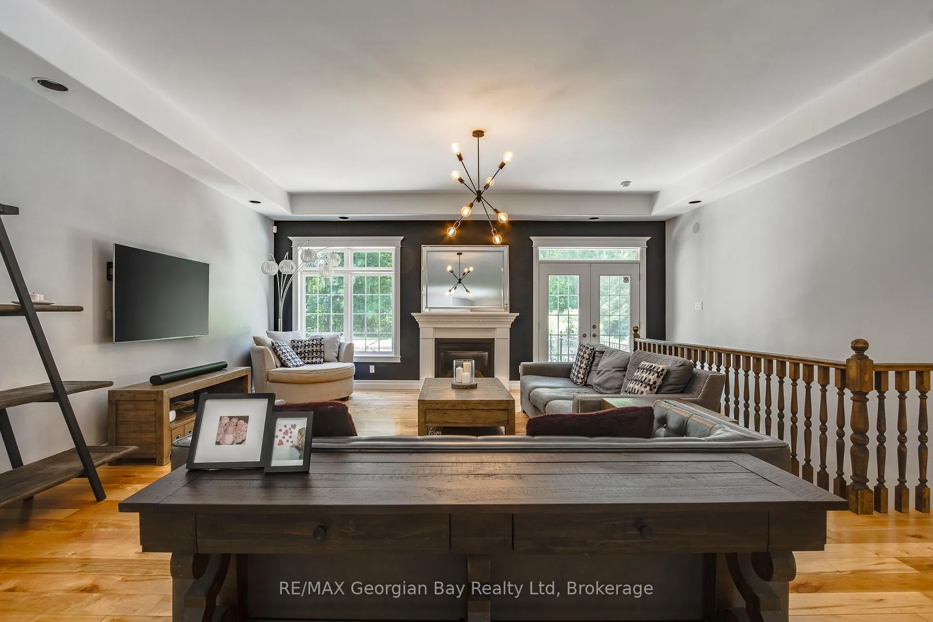 Photo 16 of 1620 Golf Link Road, Midland — HOMEH