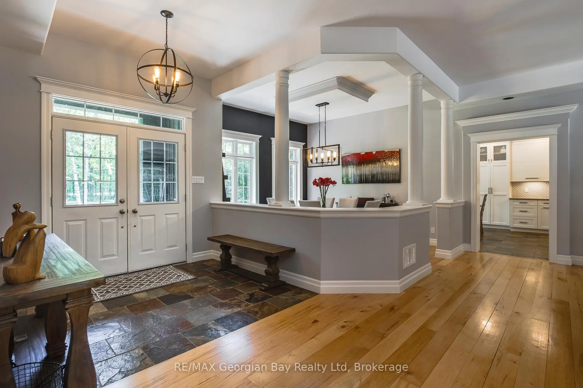 Photo 17 of 1620 Golf Link Road, Midland — HOMEH