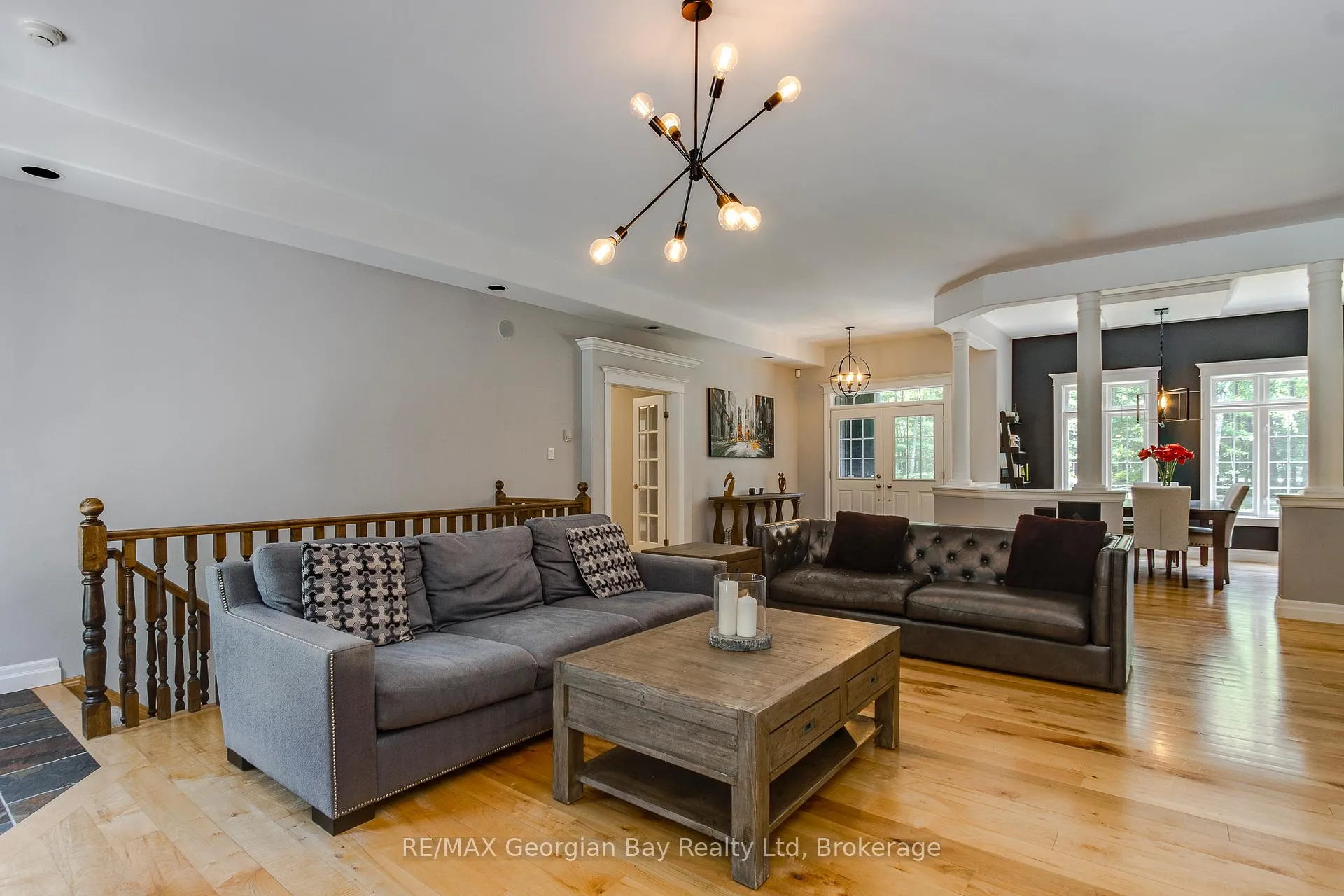 Photo 18 of 1620 Golf Link Road, Midland — HOMEH