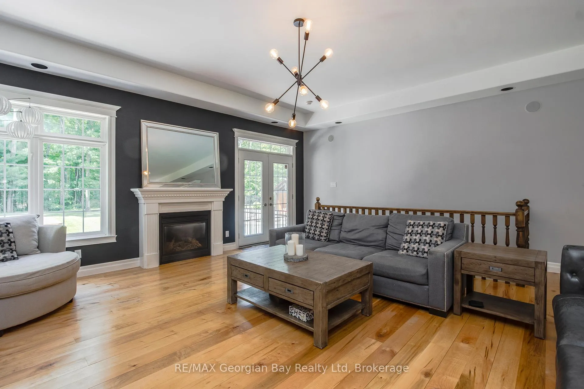 Photo 19 of 1620 Golf Link Road, Midland — HOMEH