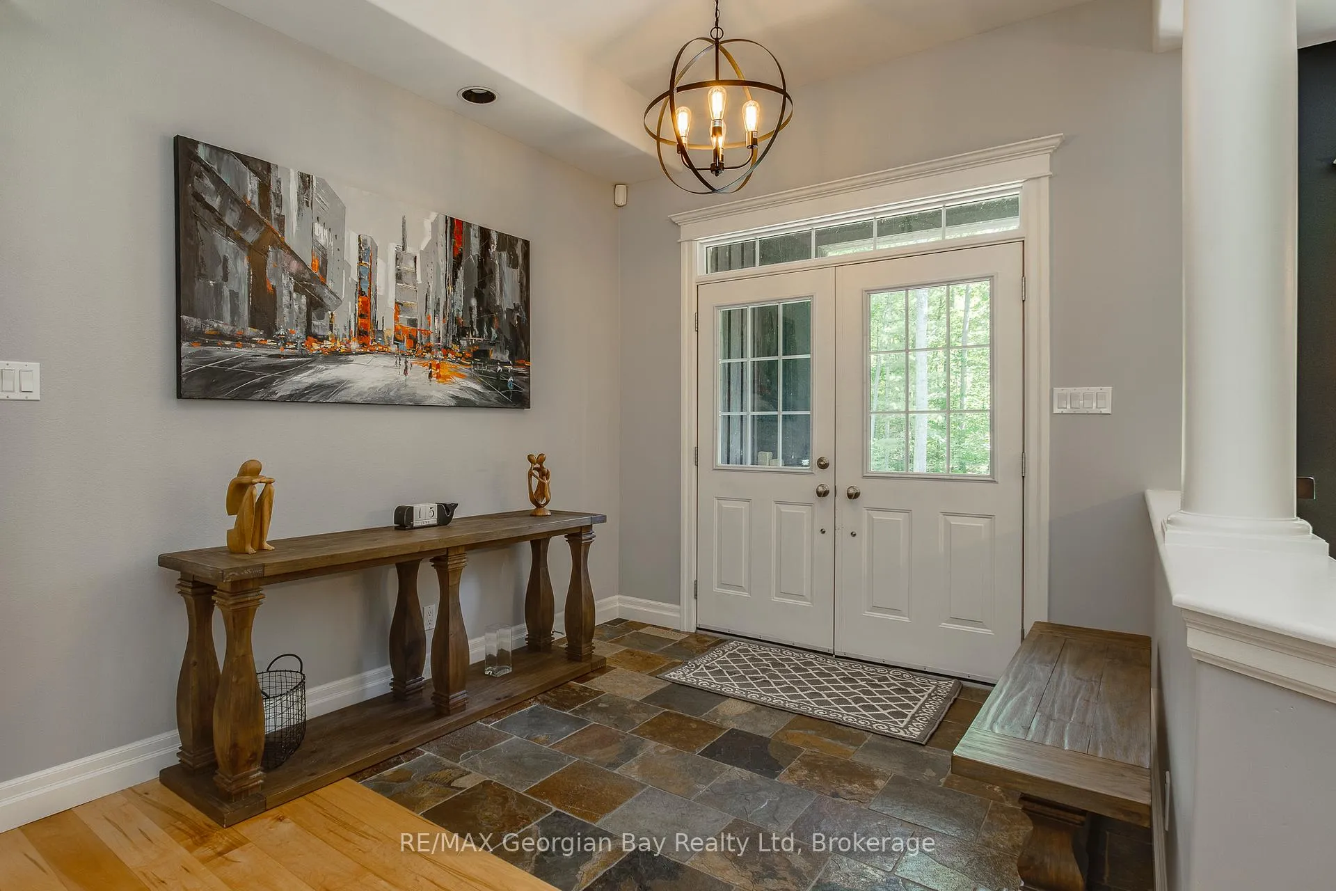 Photo 20 of 1620 Golf Link Road, Midland — HOMEH