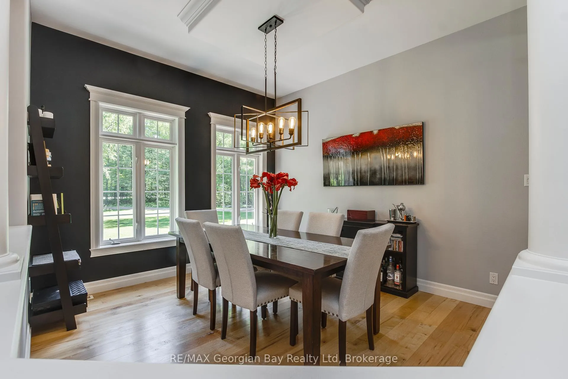 Photo 21 of 1620 Golf Link Road, Midland — HOMEH