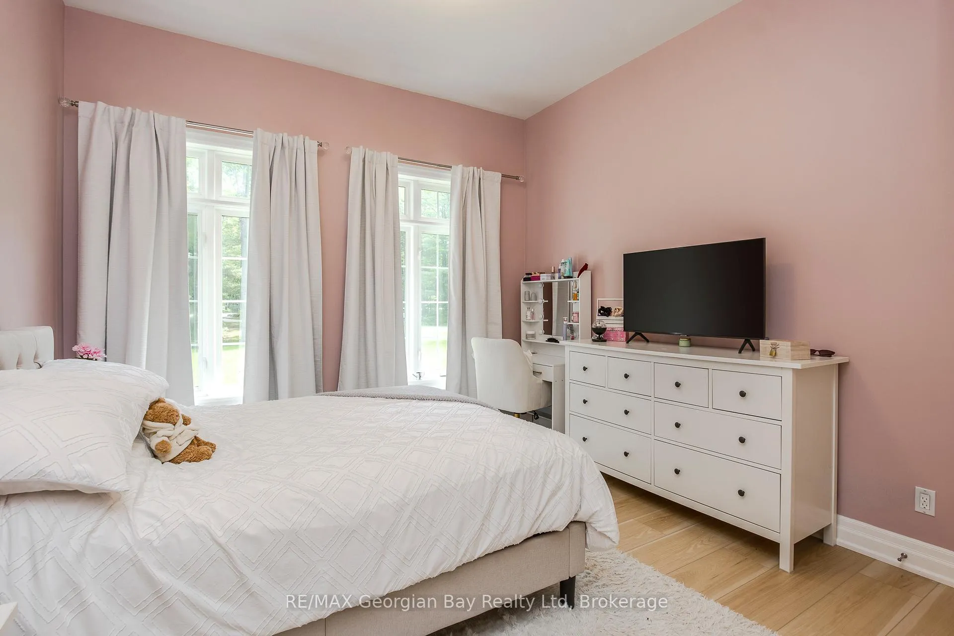 Photo 22 of 1620 Golf Link Road, Midland — HOMEH