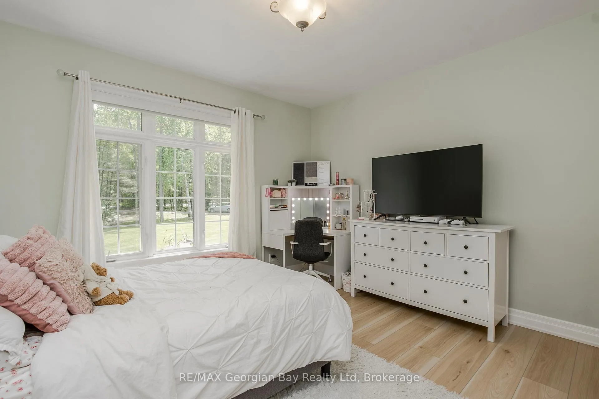 Photo 23 of 1620 Golf Link Road, Midland — HOMEH
