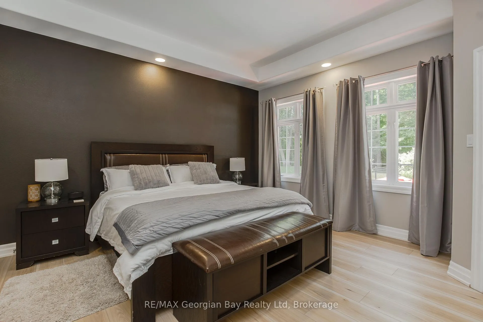 Photo 26 of 1620 Golf Link Road, Midland — HOMEH