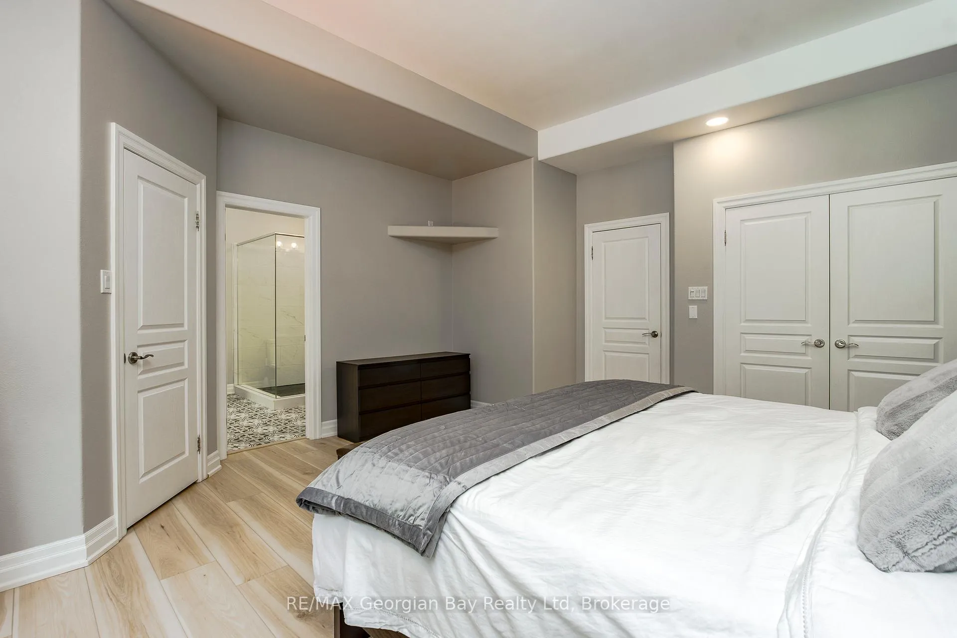 Photo 27 of 1620 Golf Link Road, Midland — HOMEH