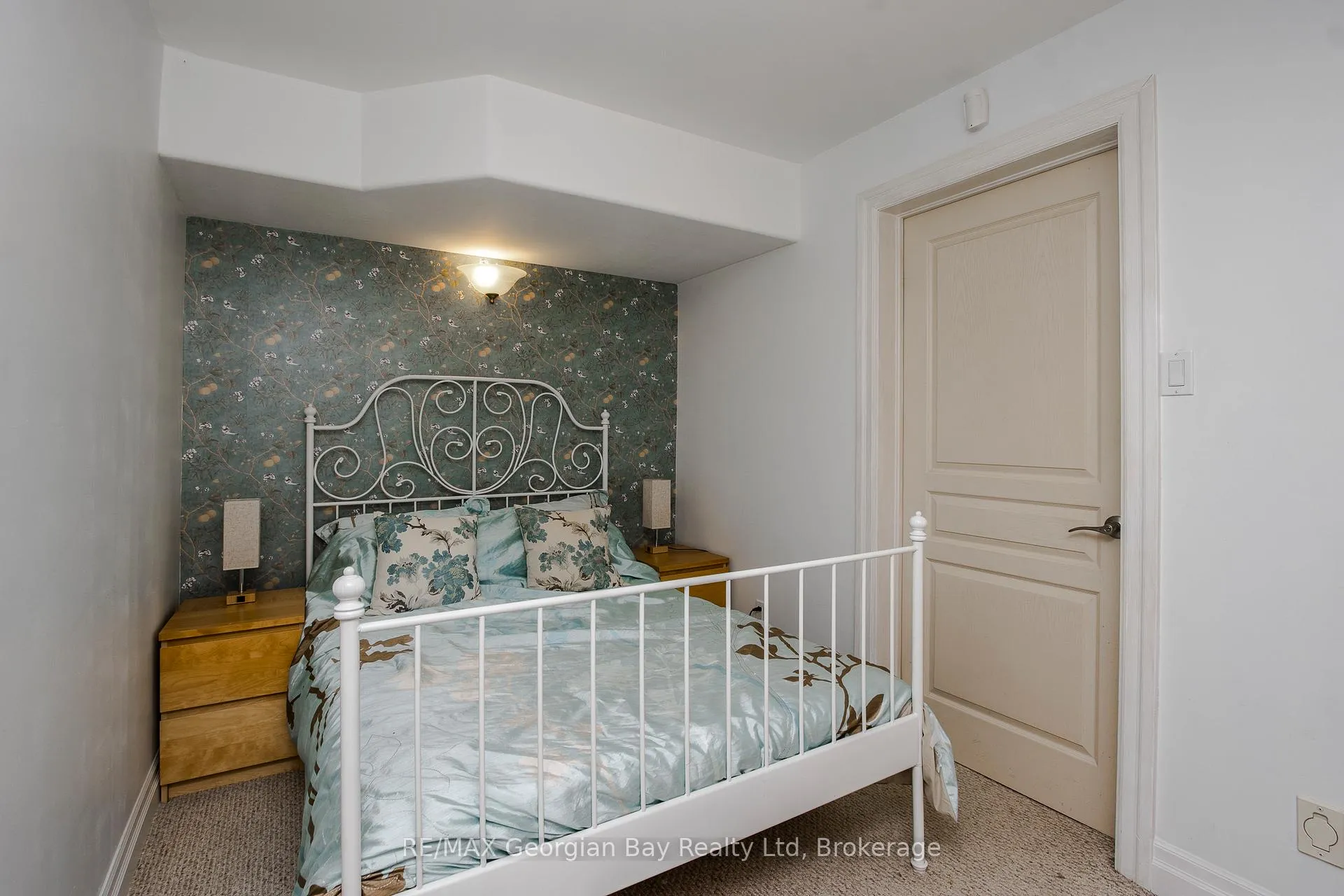 Photo 35 of 1620 Golf Link Road, Midland — HOMEH
