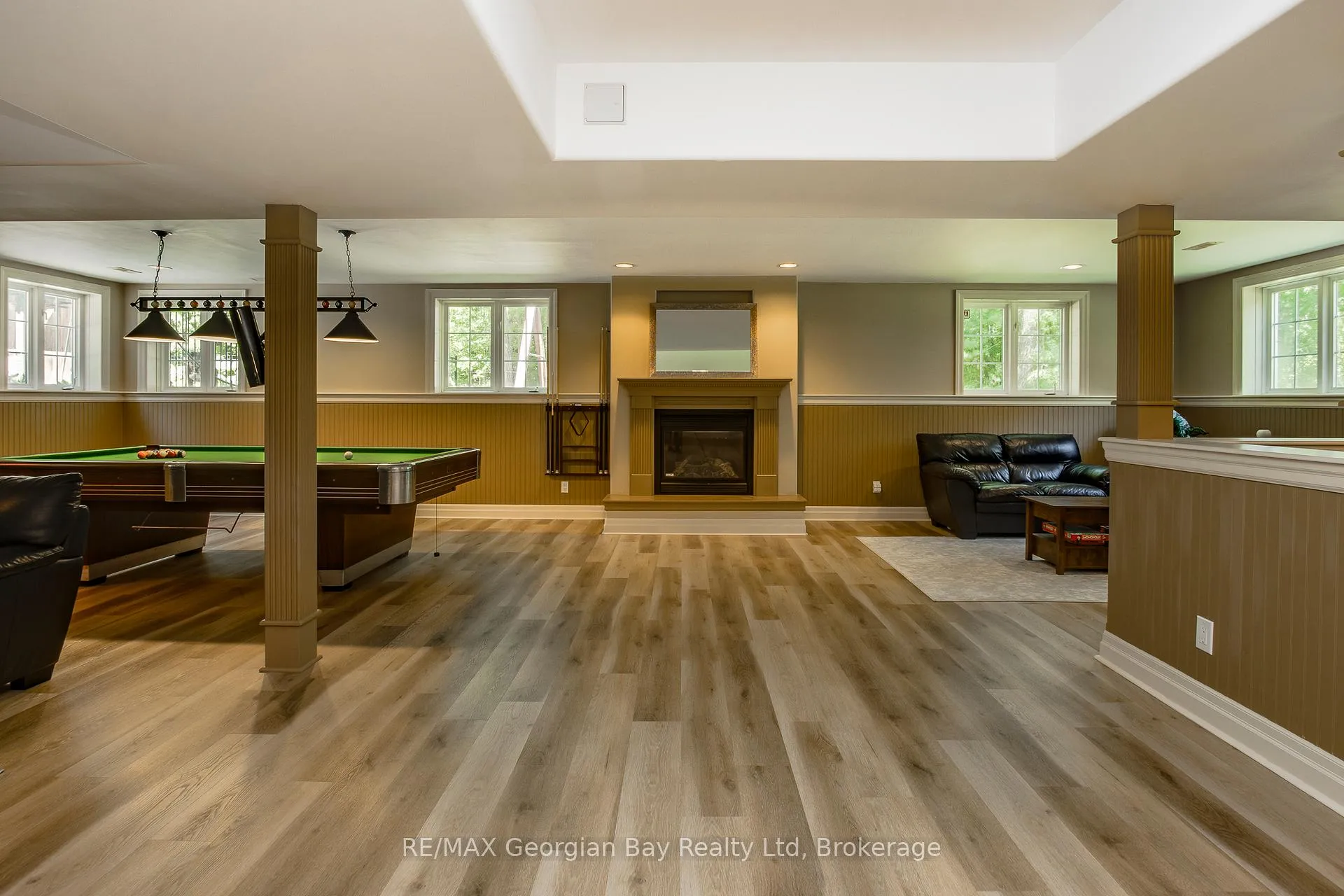 Photo 37 of 1620 Golf Link Road, Midland — HOMEH