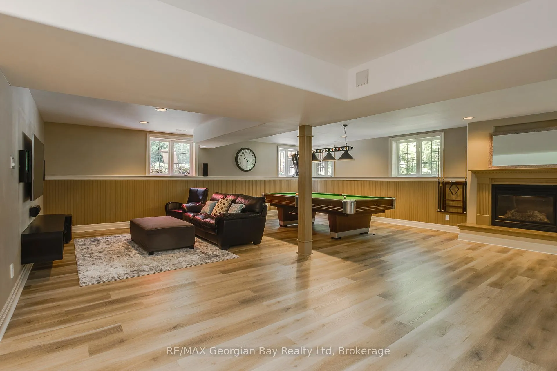 Photo 38 of 1620 Golf Link Road, Midland — HOMEH