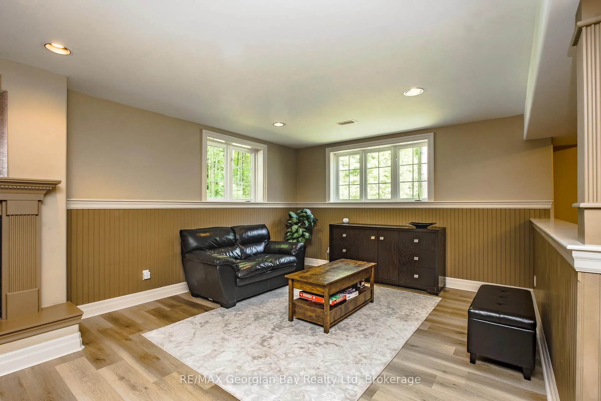 Photo 39 of 1620 Golf Link Road, Midland — HOMEH
