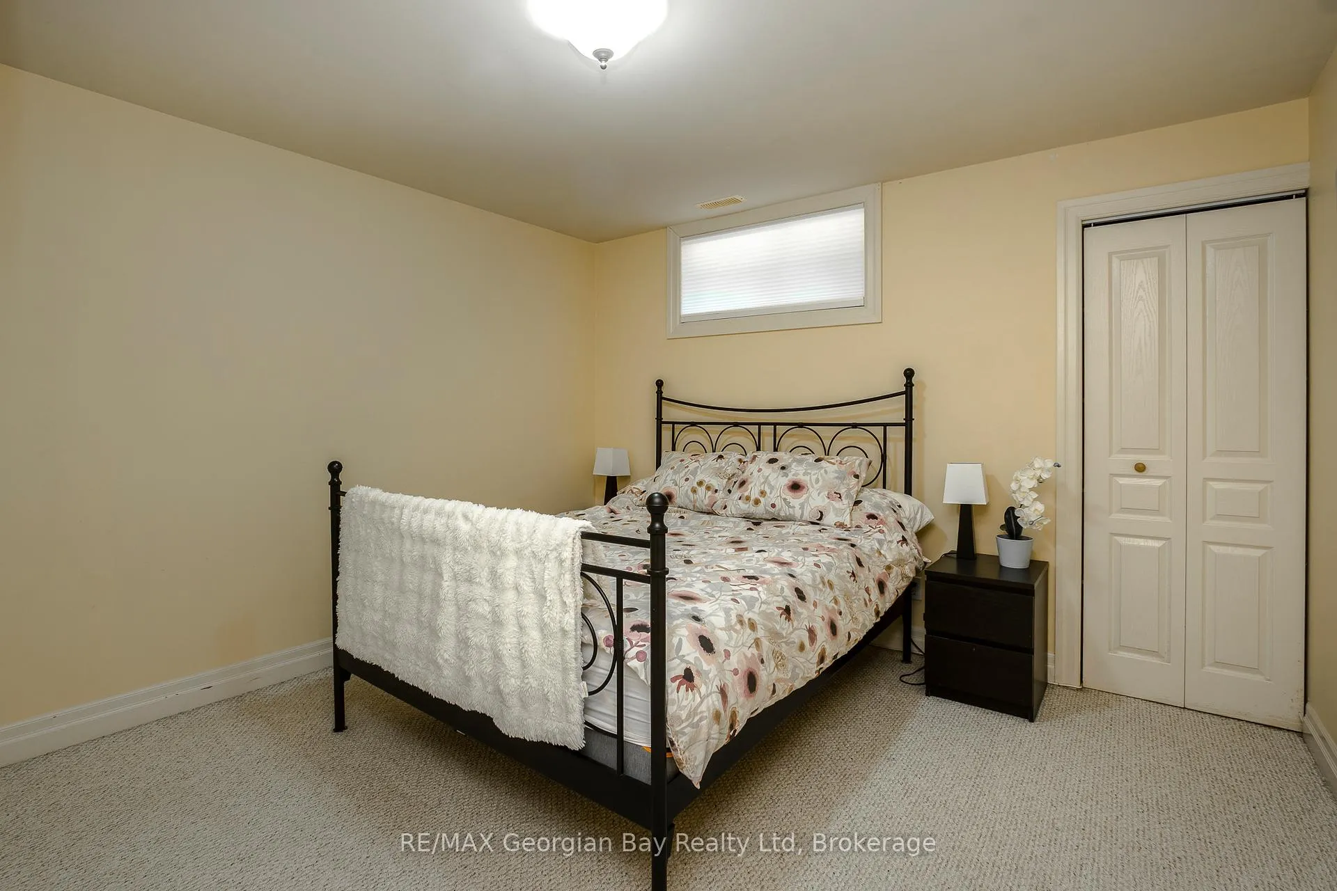 Photo 40 of 1620 Golf Link Road, Midland — HOMEH