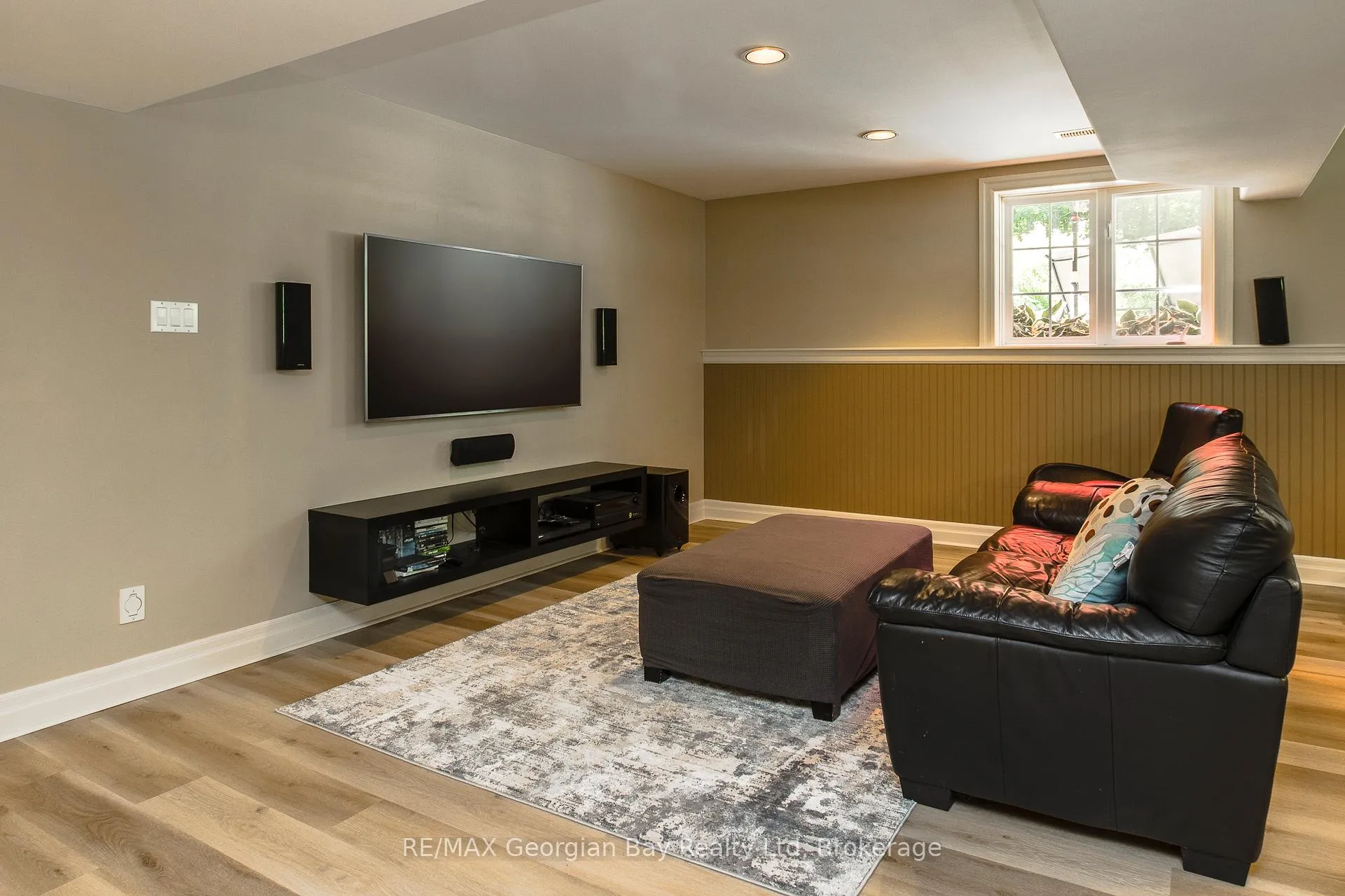 Photo 41 of 1620 Golf Link Road, Midland — HOMEH