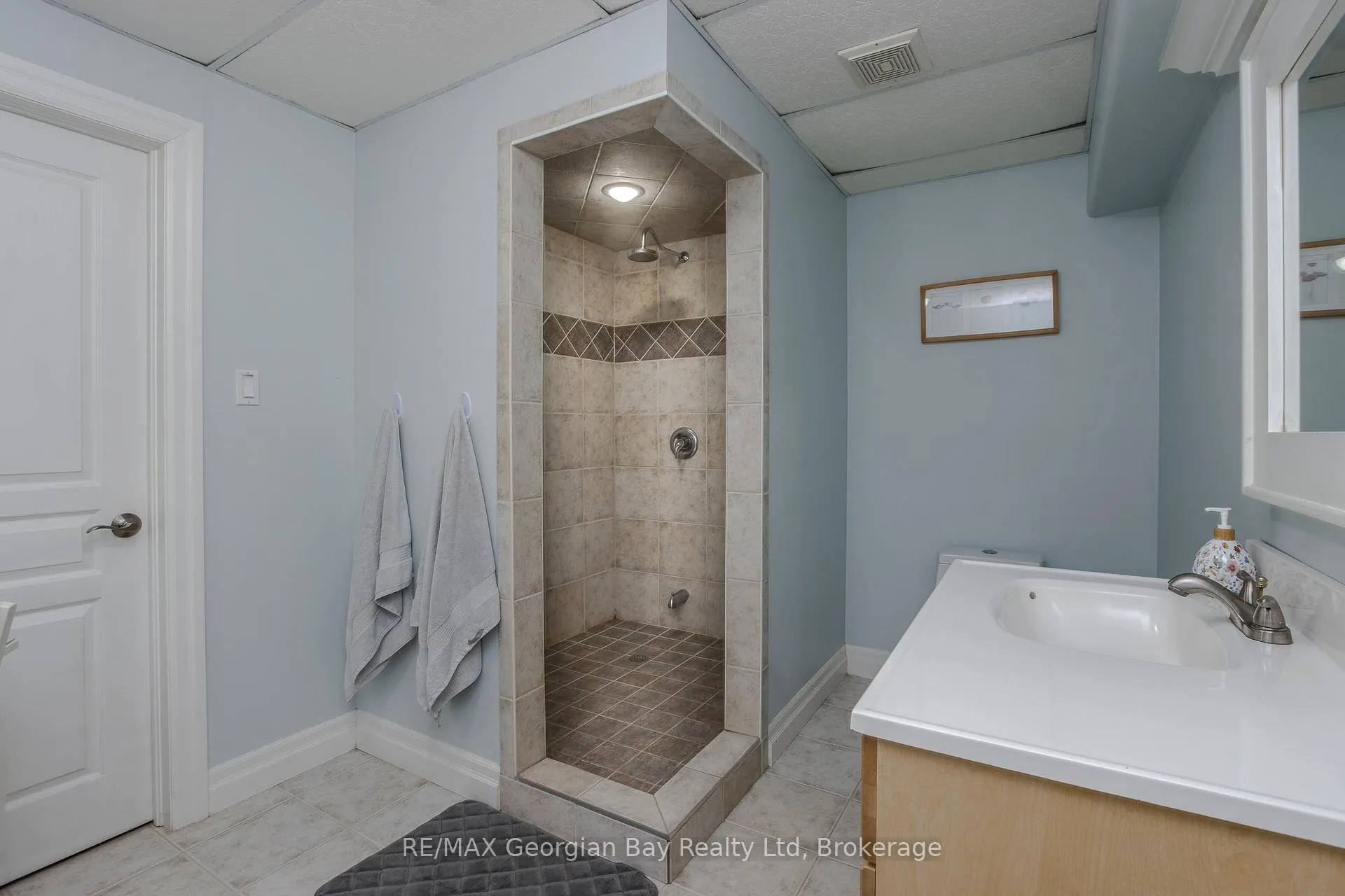 Photo 42 of 1620 Golf Link Road, Midland — HOMEH