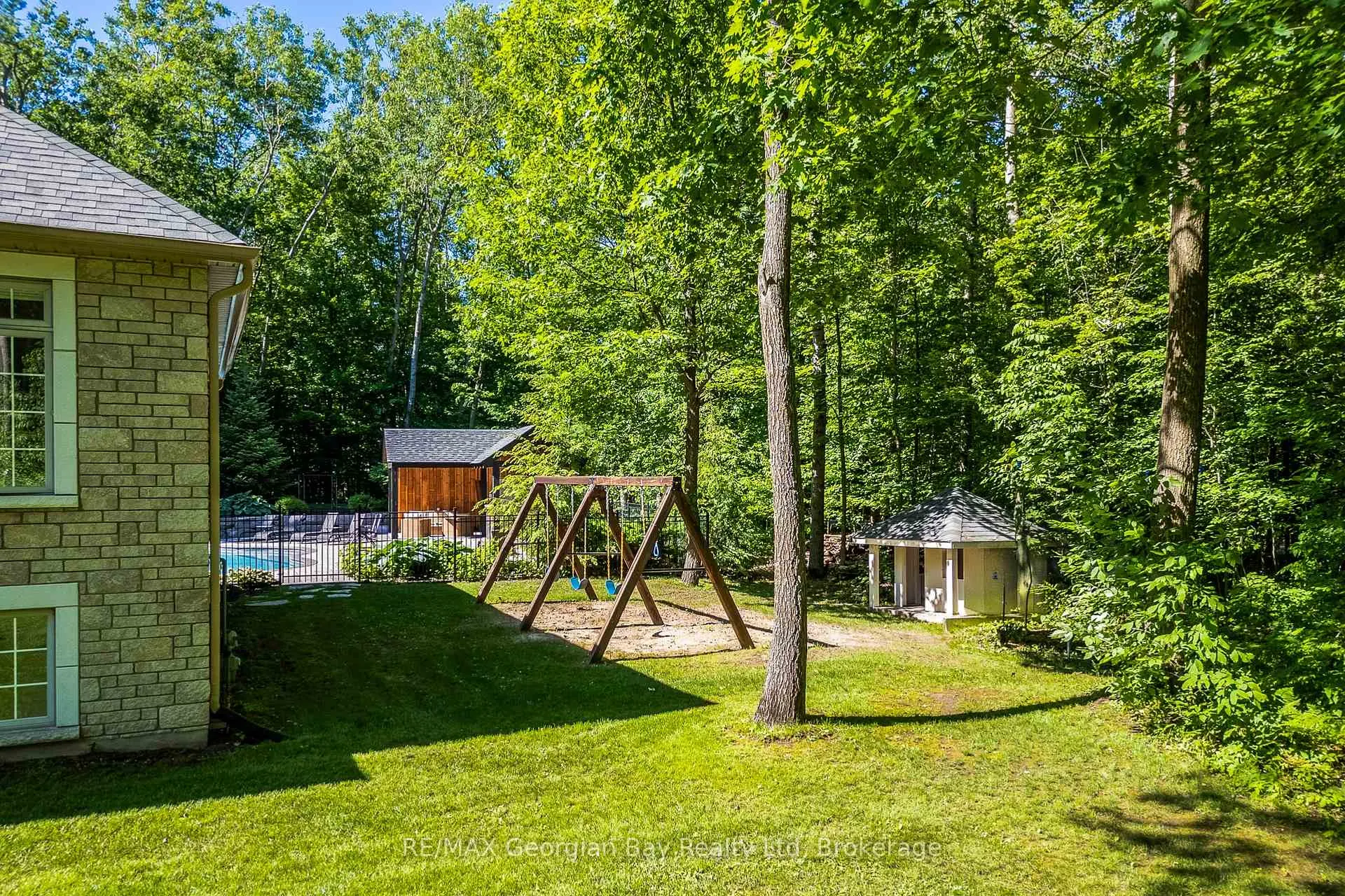Photo 46 of 1620 Golf Link Road, Midland — HOMEH
