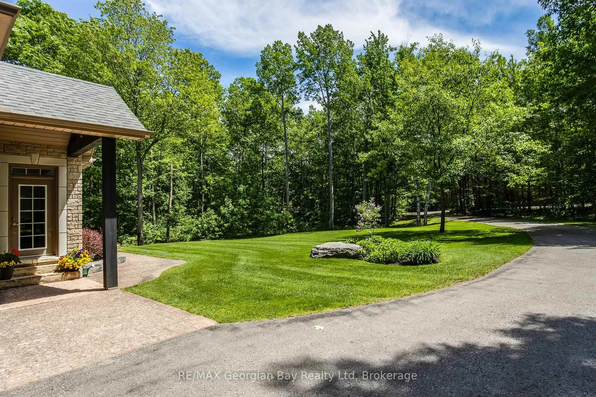 Photo 47 of 1620 Golf Link Road, Midland — HOMEH