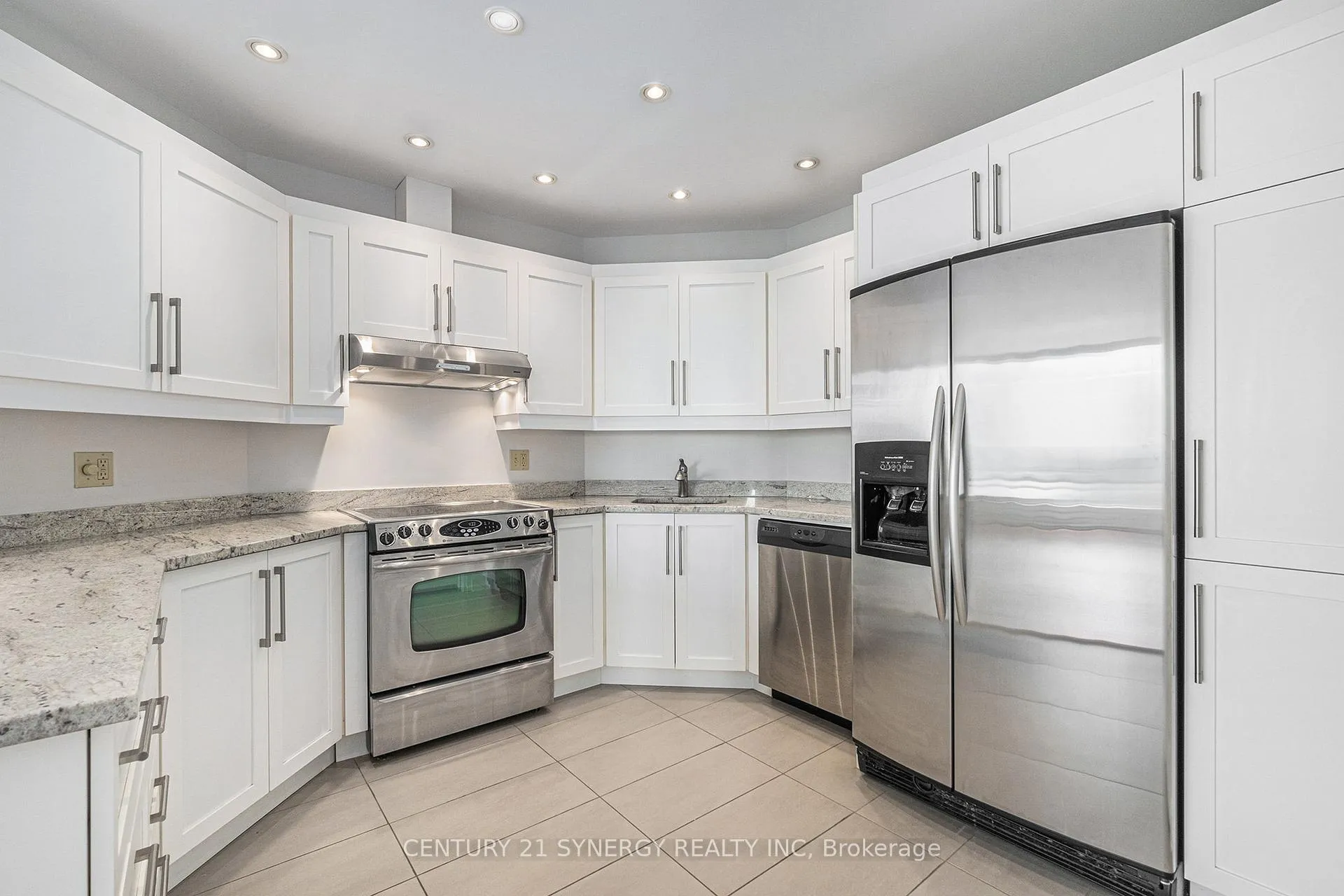 Photo 13 of Unit 2202, 160 George Street, Ottawa, Lower Town/Byward Market — HOMEH