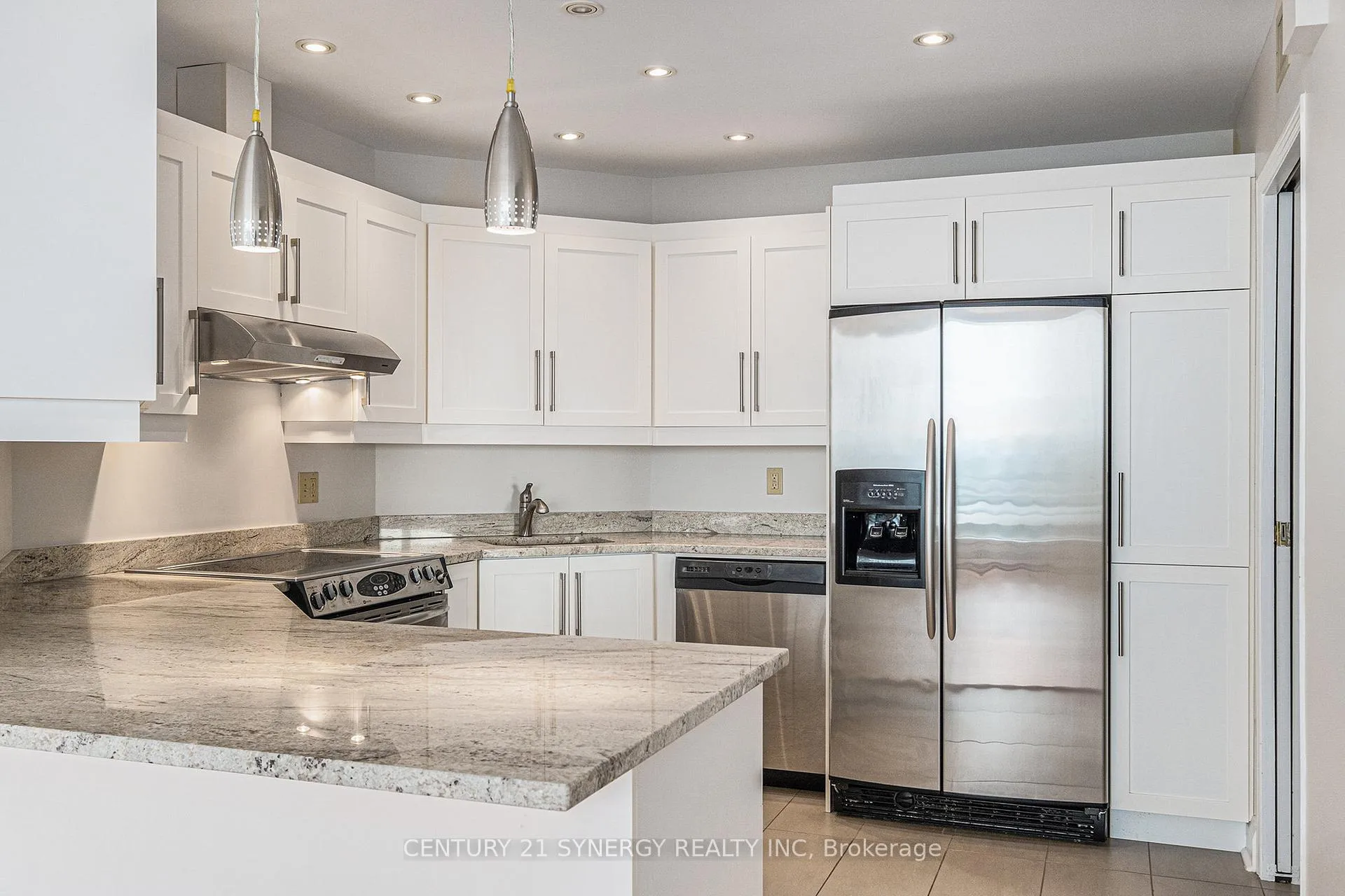 Photo 15 of Unit 2202, 160 George Street, Ottawa, Lower Town/Byward Market — HOMEH