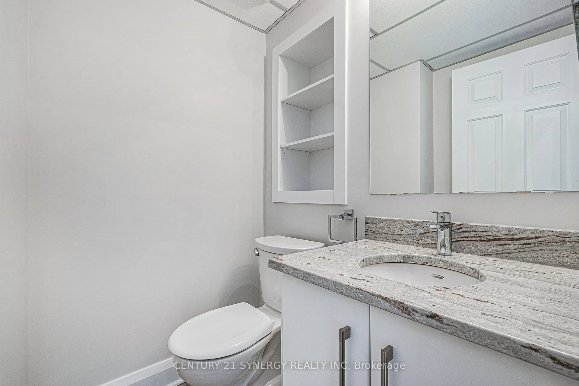 Photo 16 of Unit 2202, 160 George Street, Ottawa, Lower Town/Byward Market — HOMEH